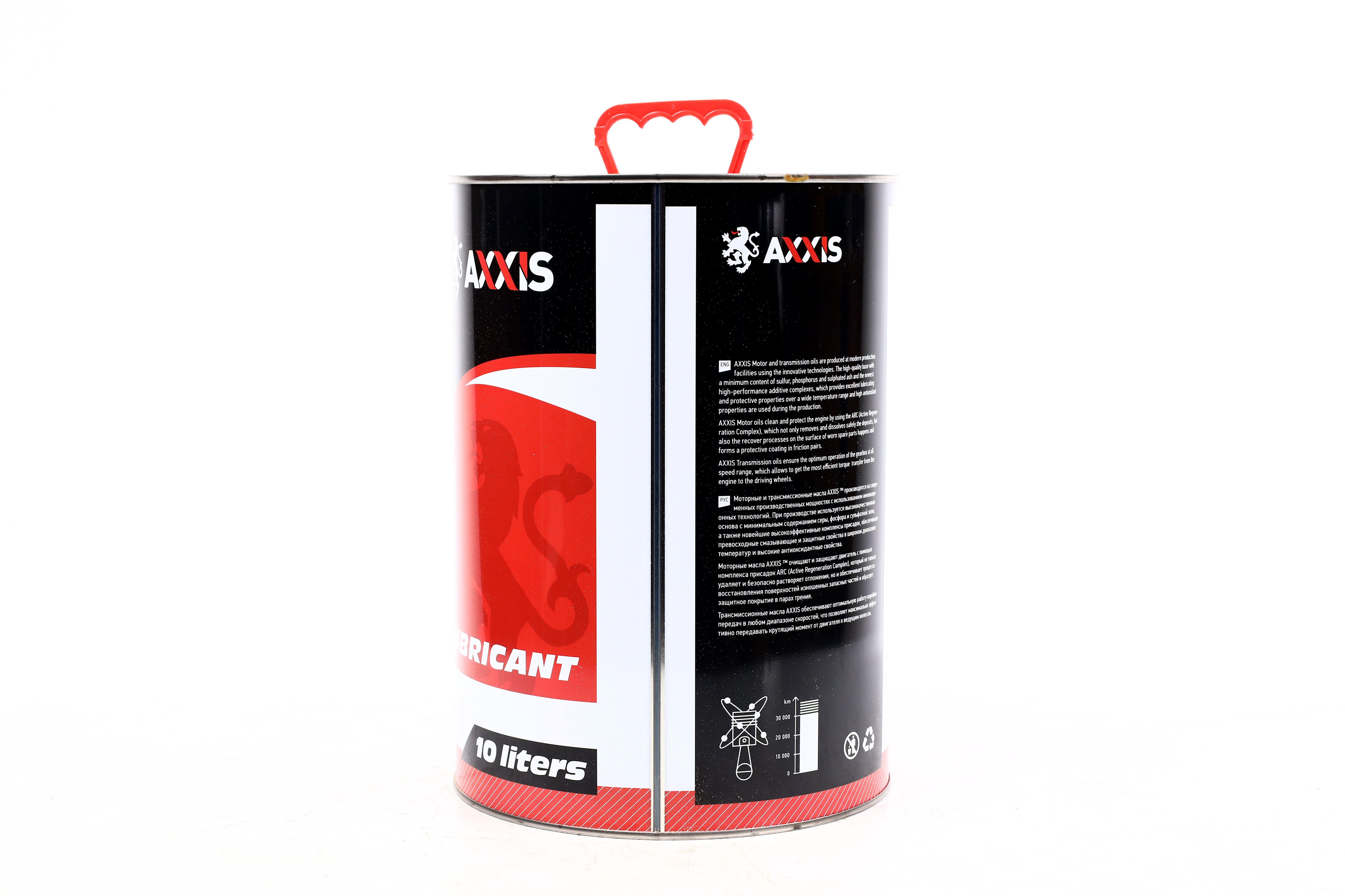 Зображення 2