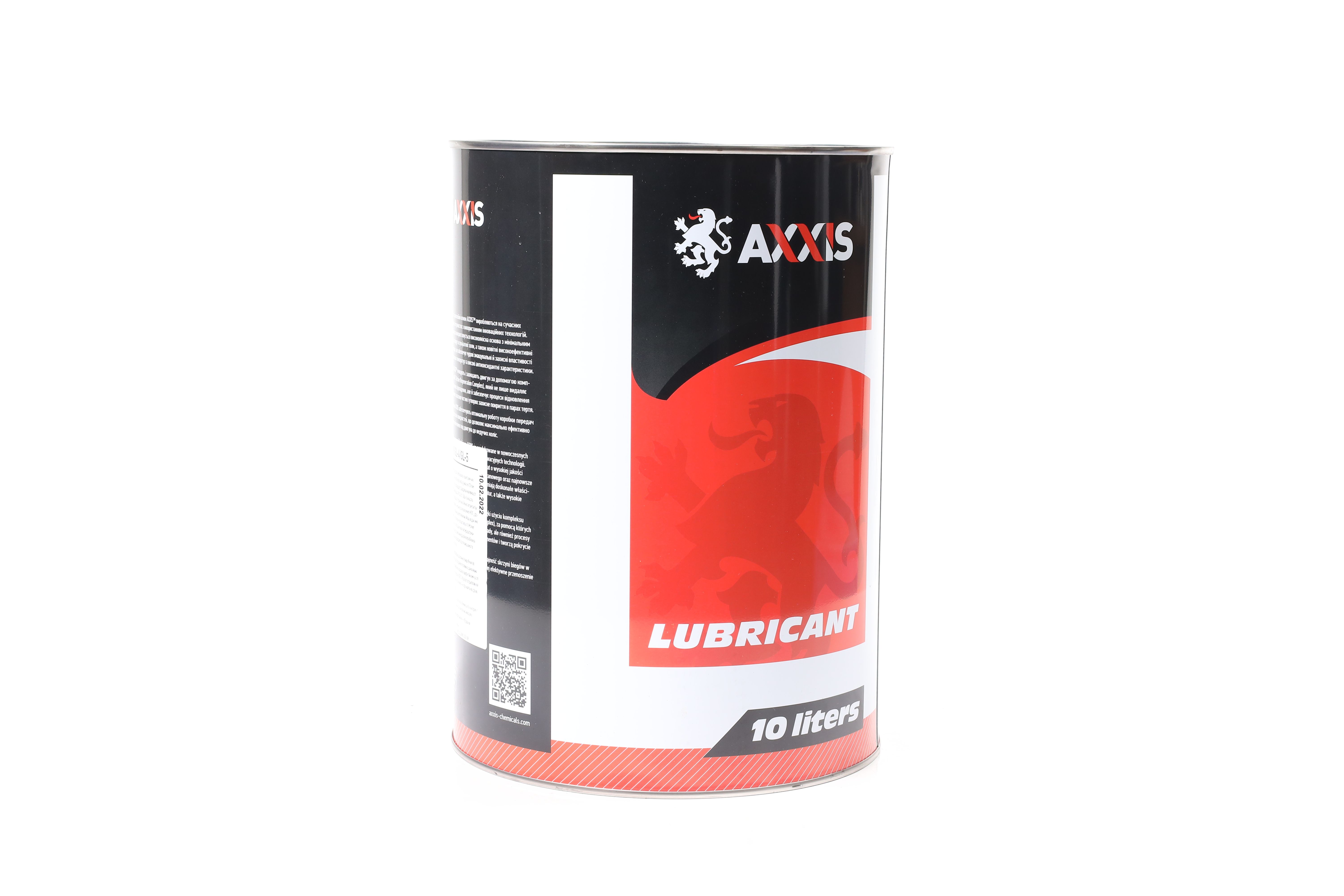 Зображення 4