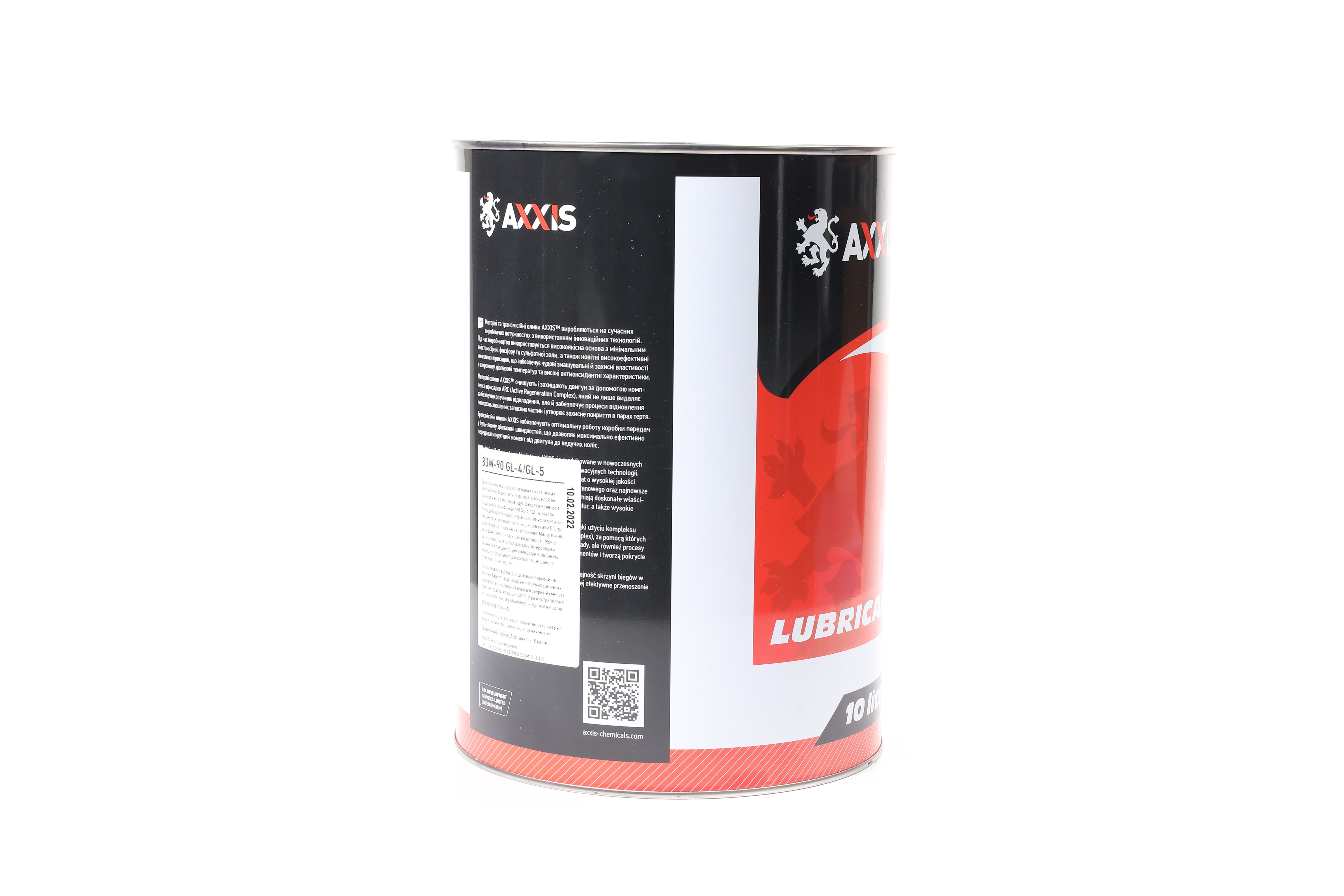 Зображення 3