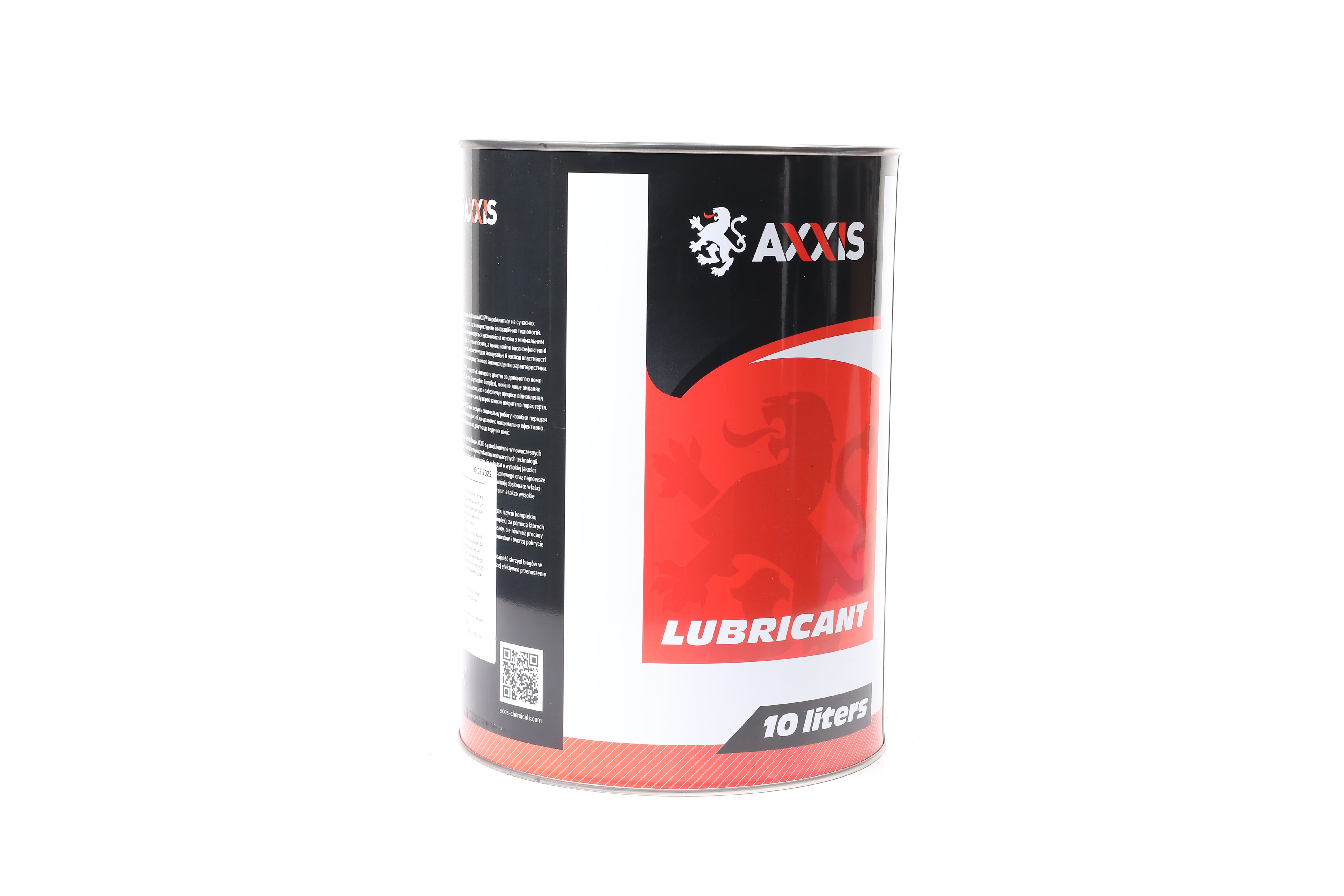 Зображення 4