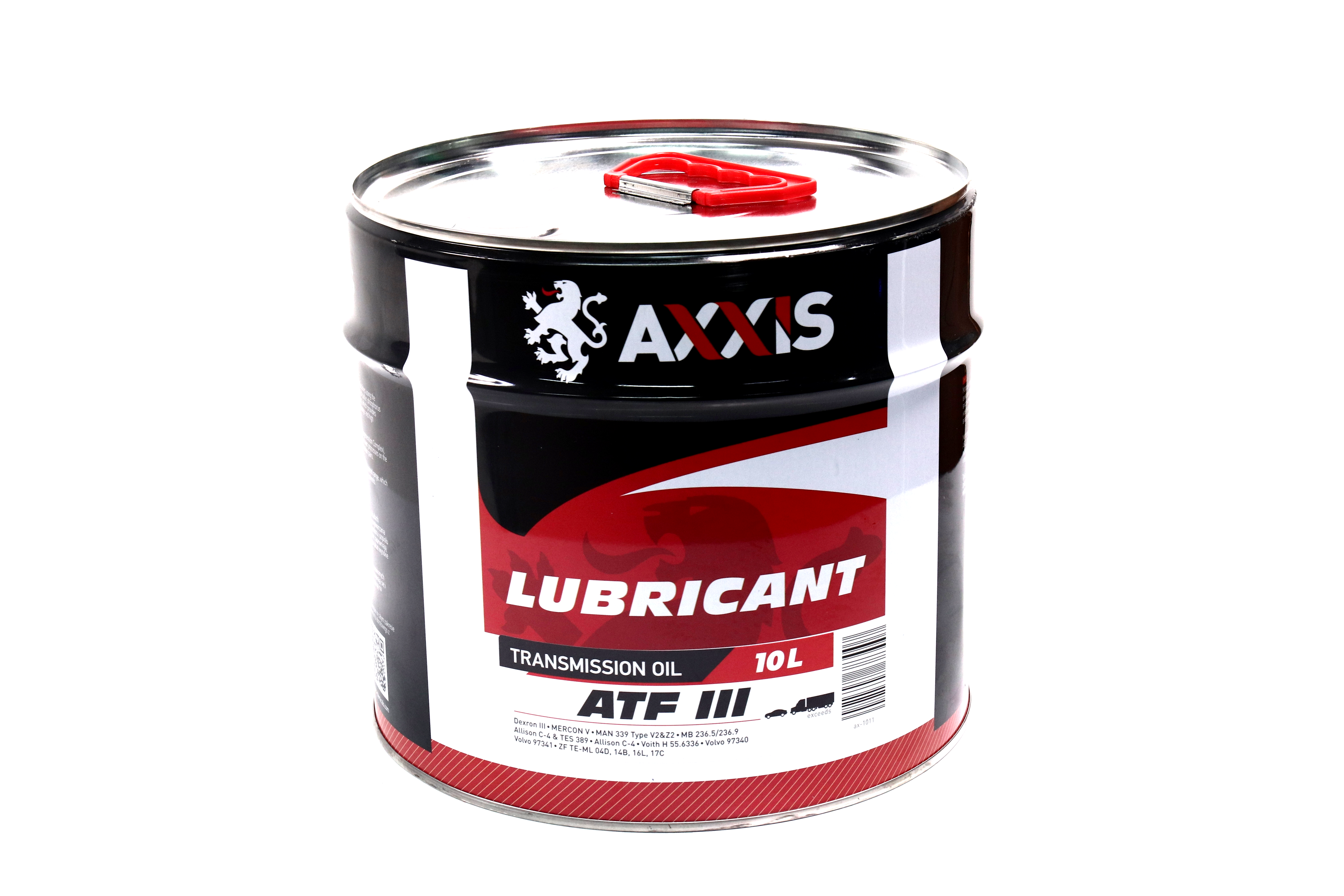 Изображение 1