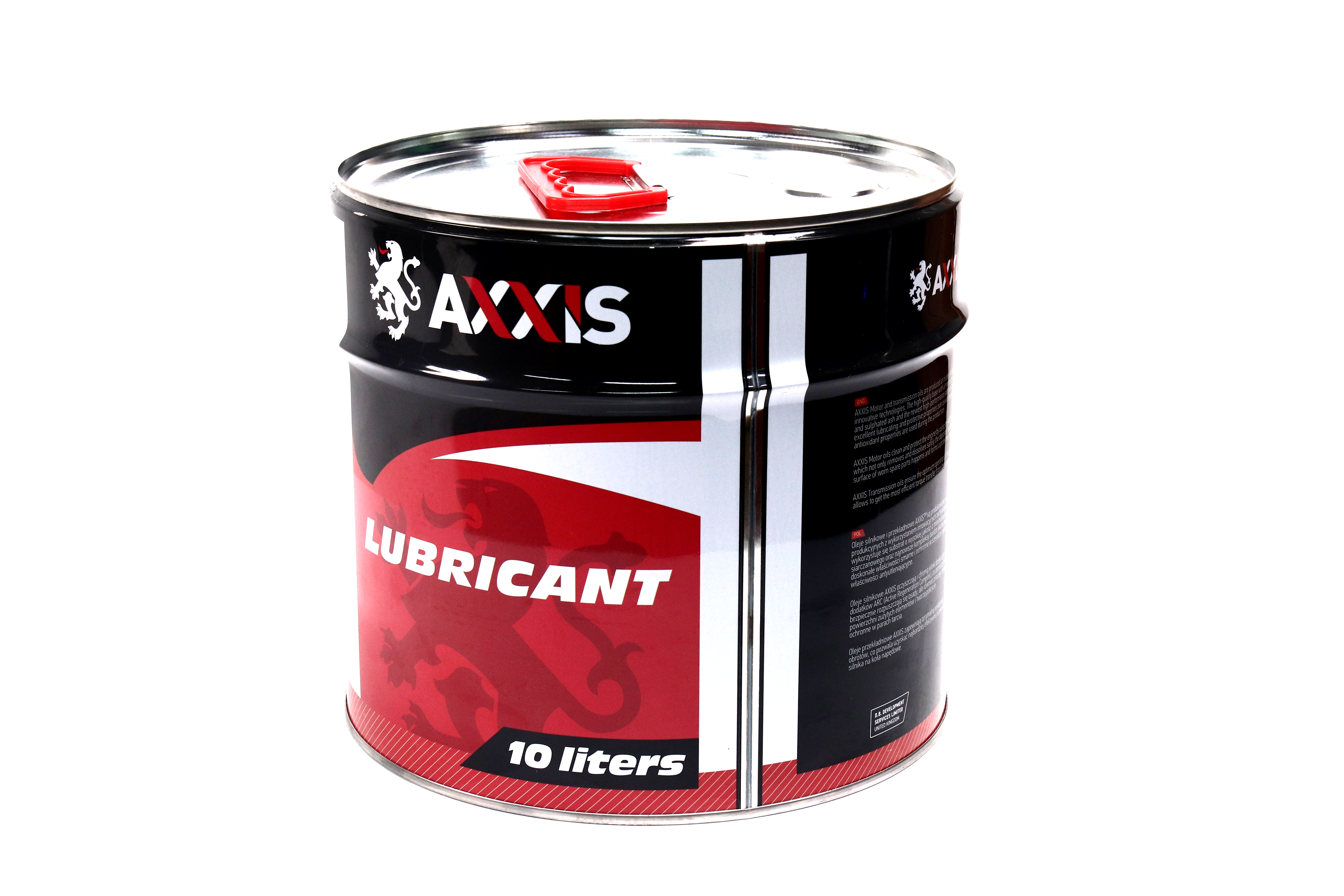 Изображение 4