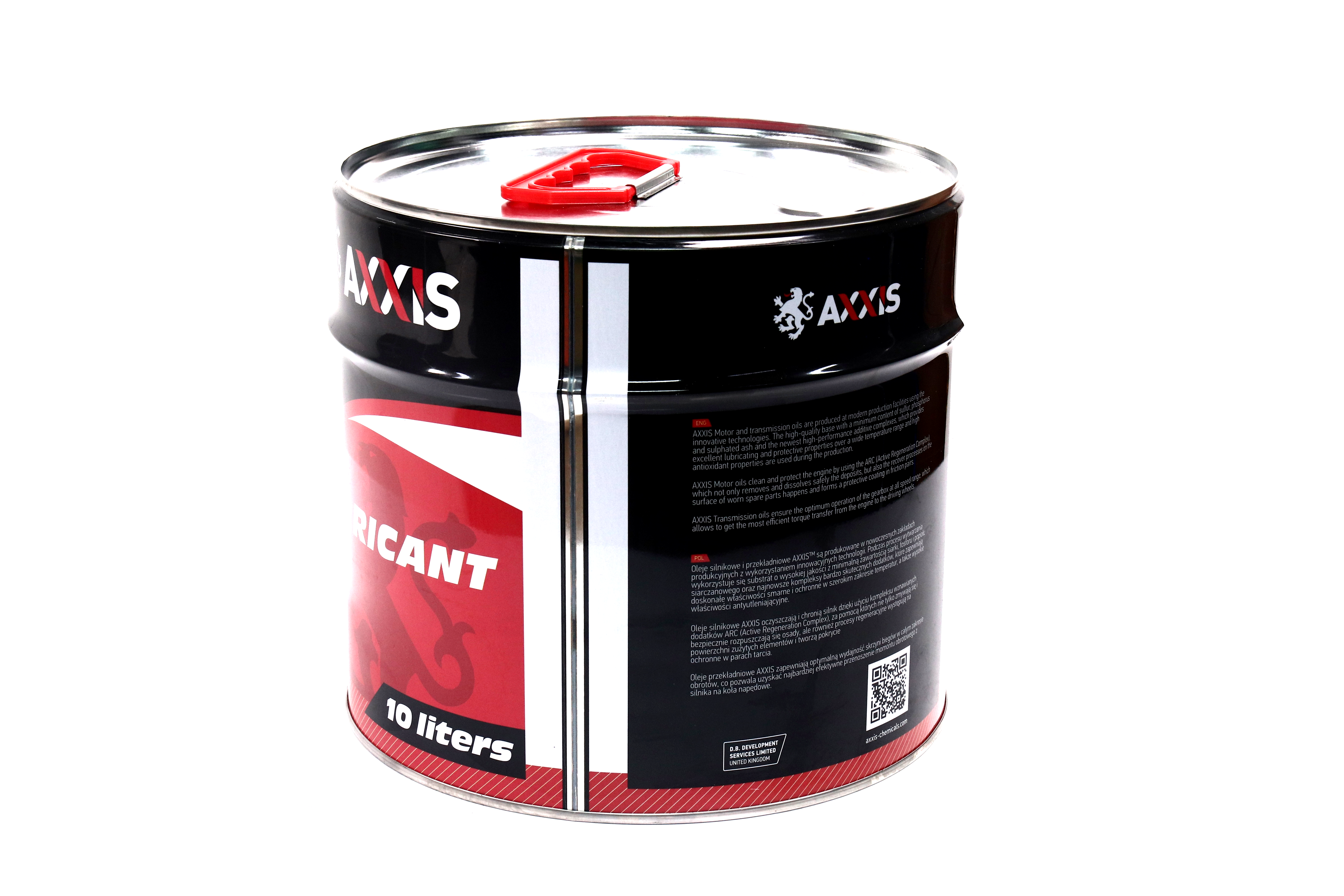 Изображение 3