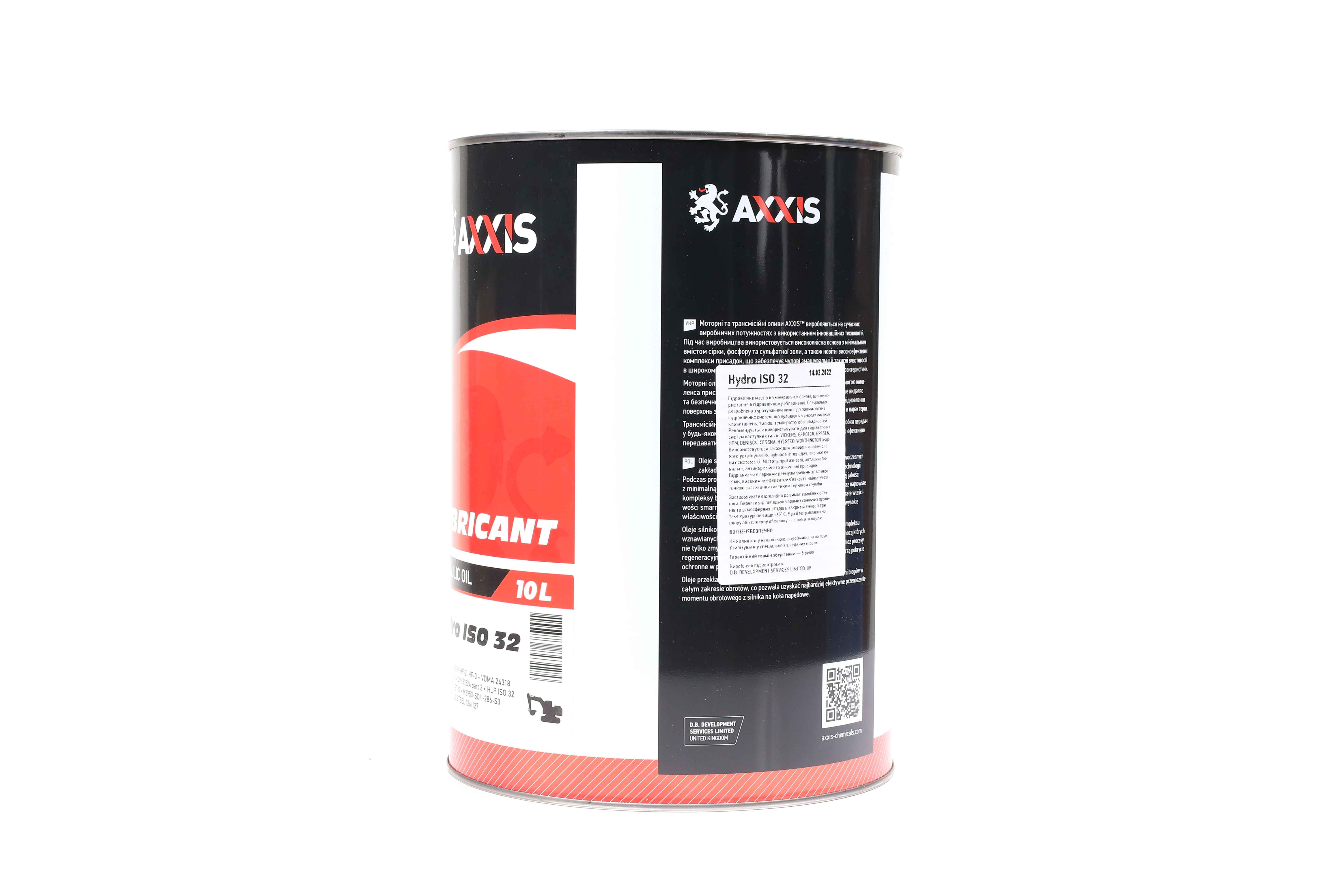 Зображення 2