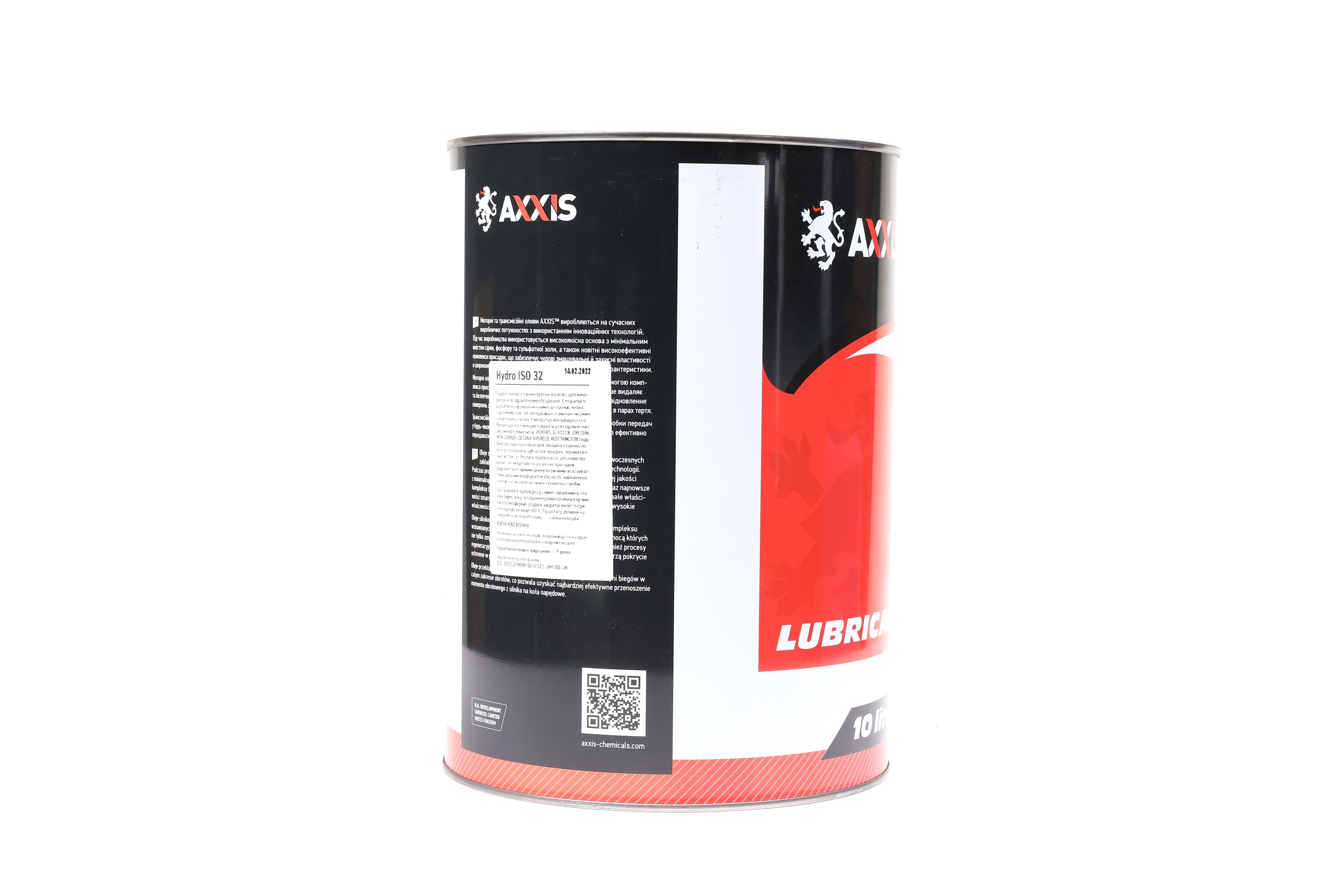 Зображення 3