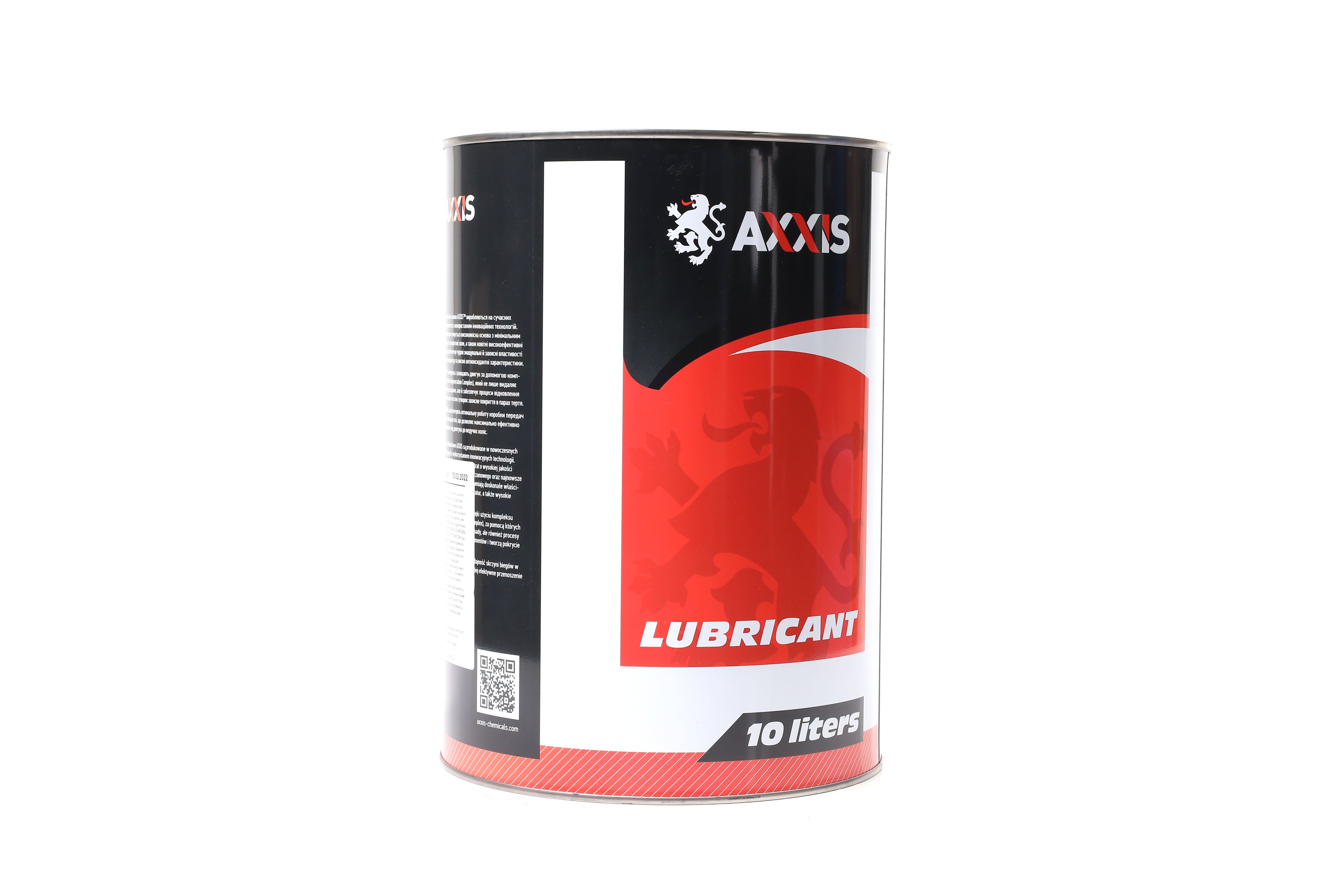 Зображення 4