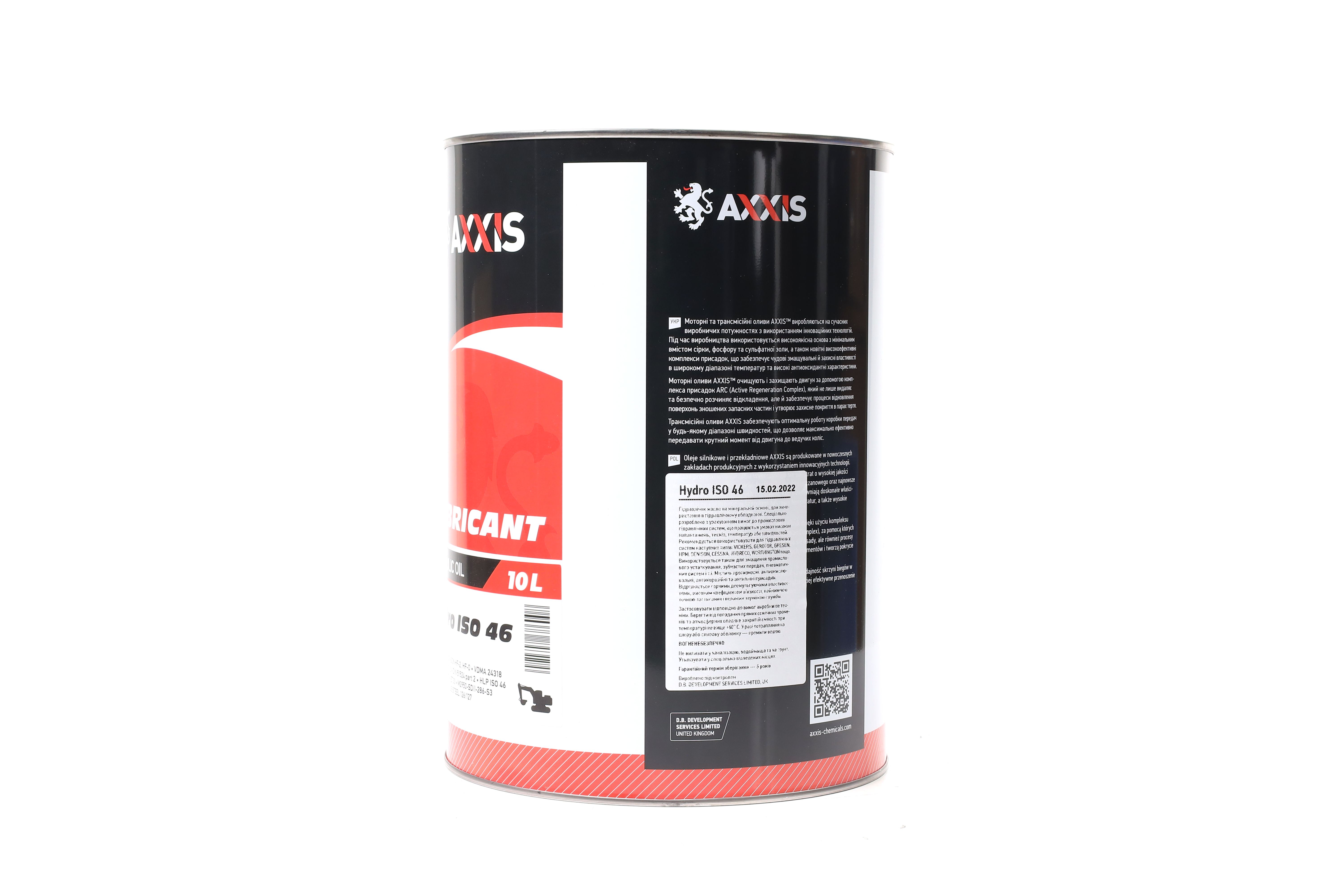 Зображення 2