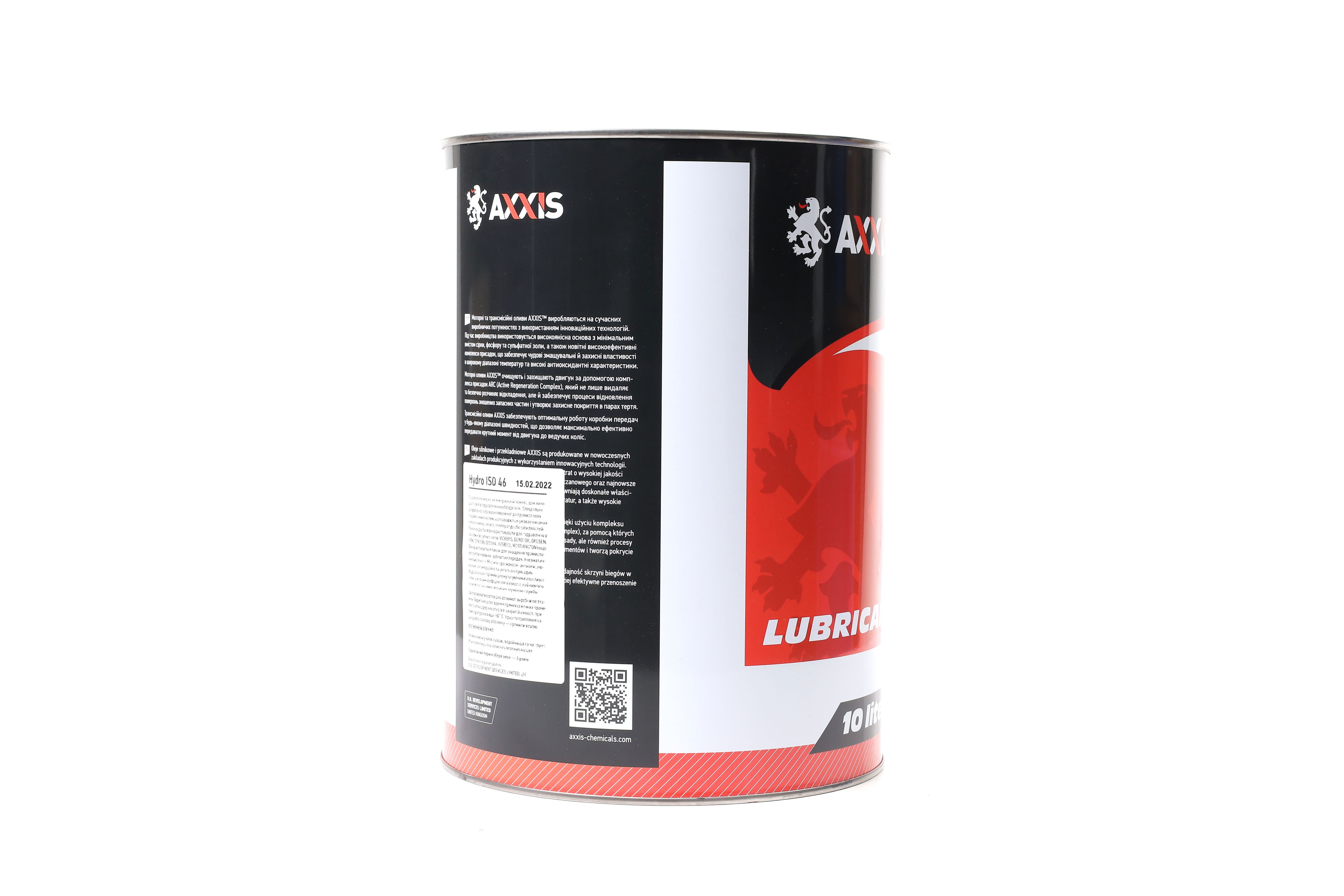 Зображення 3