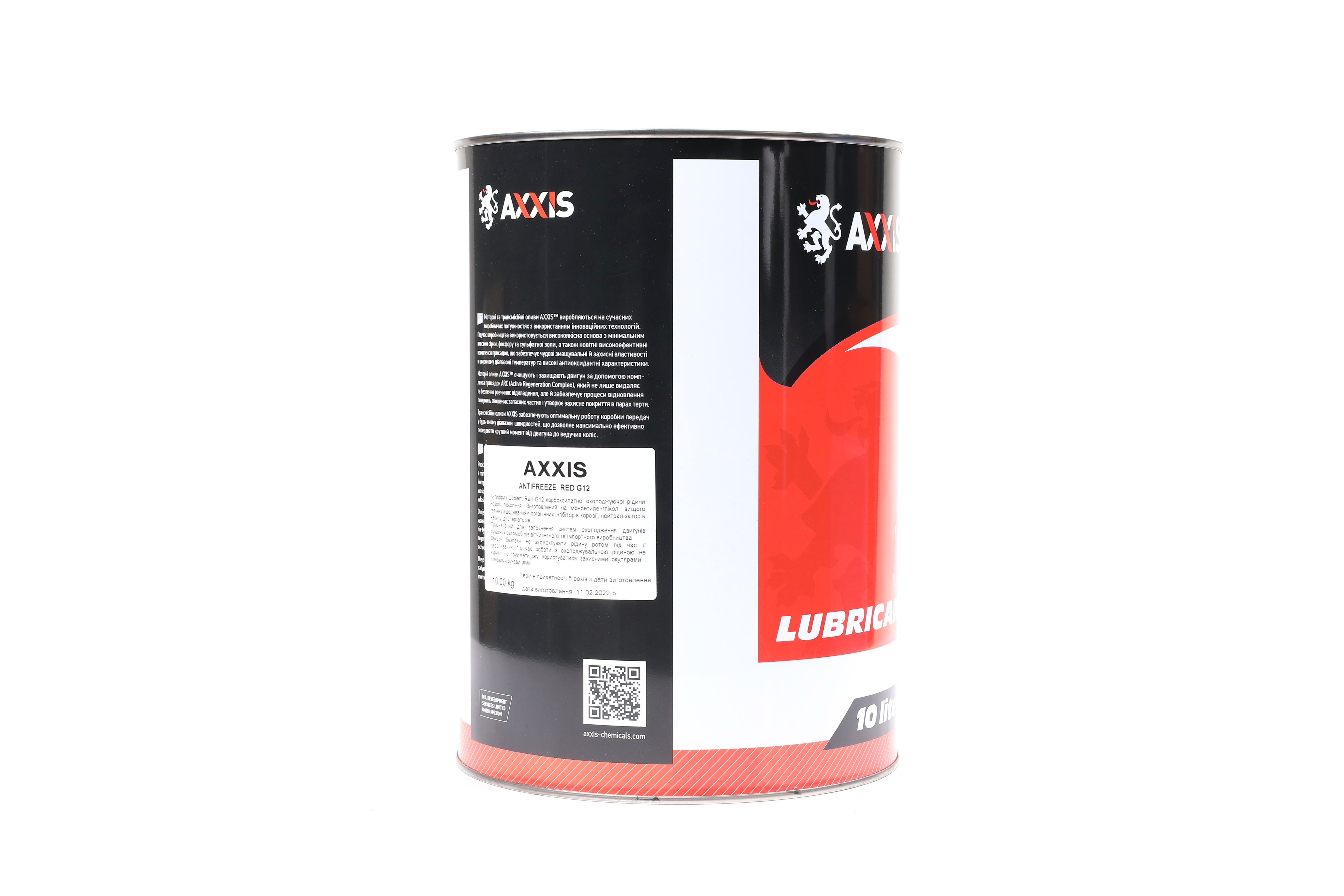 Изображение 3