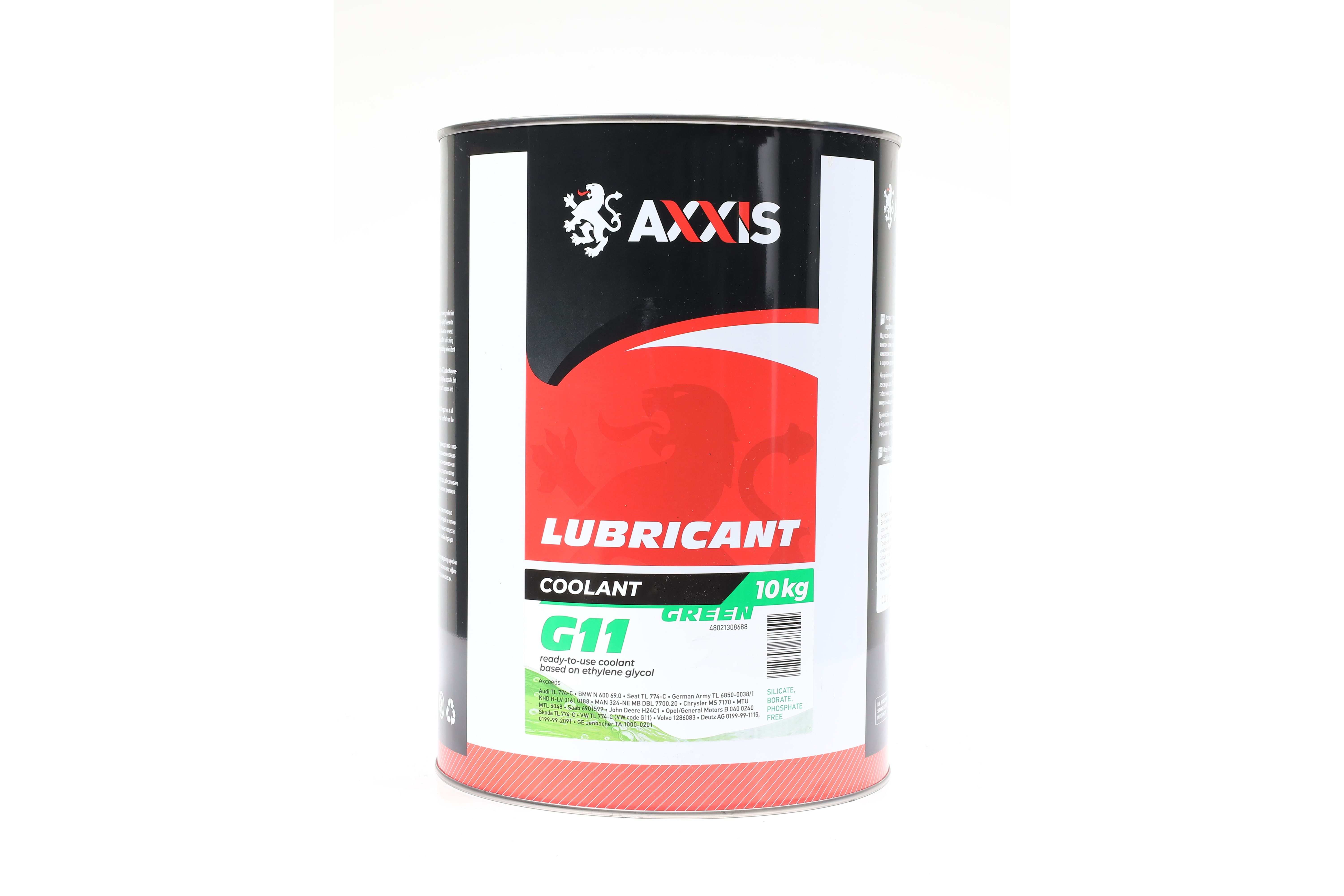 Изображение 1