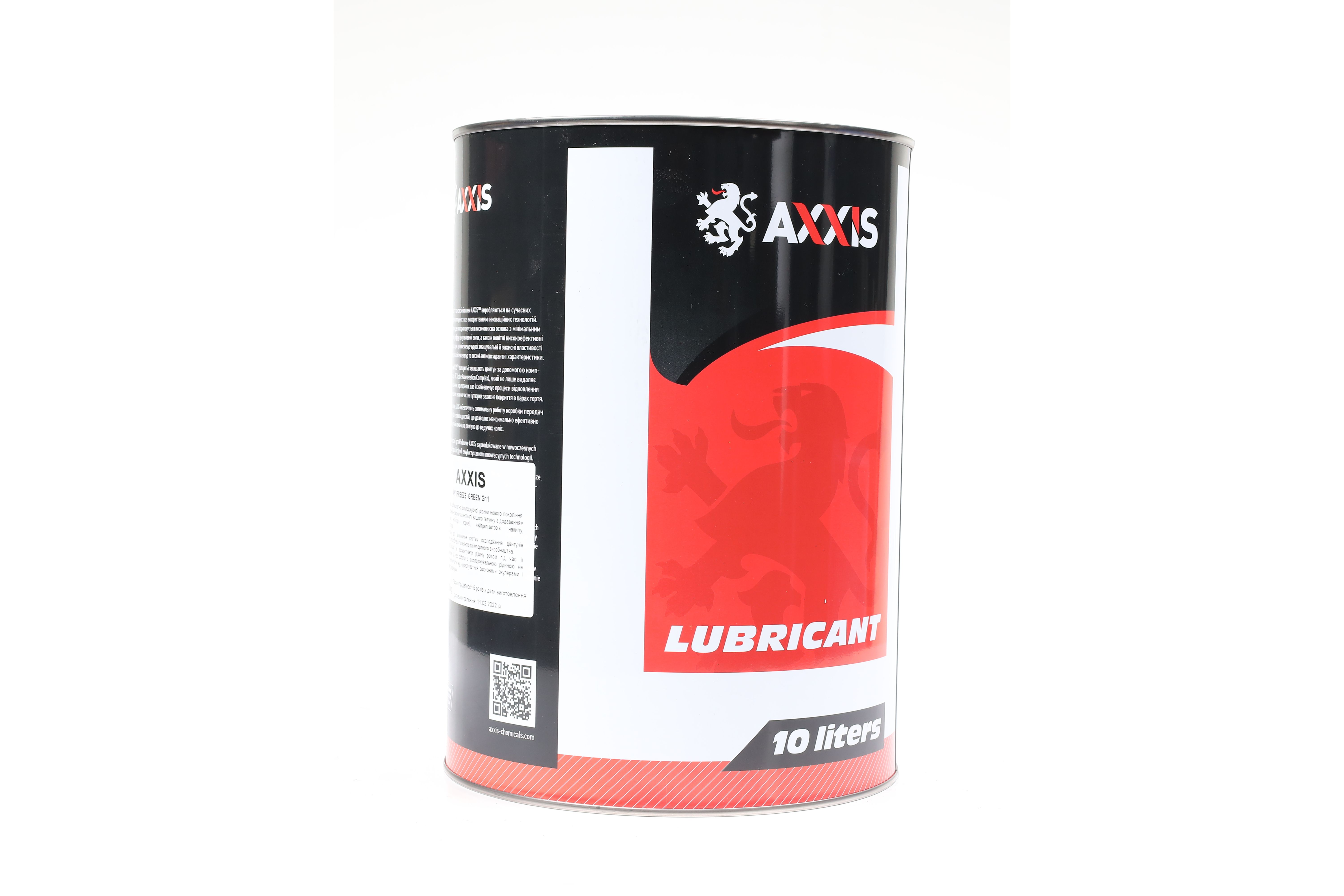 Изображение 4