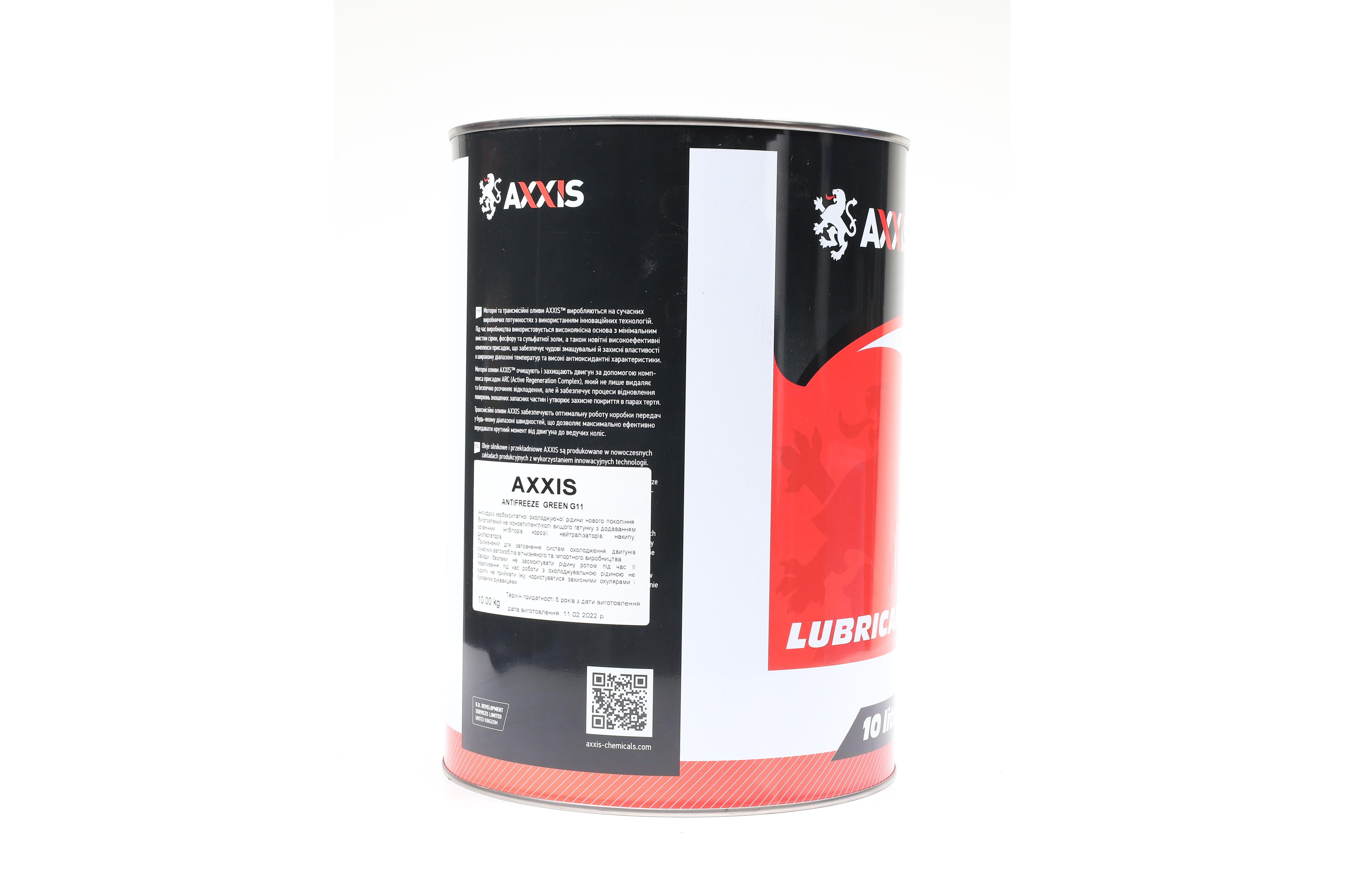 Изображение 3