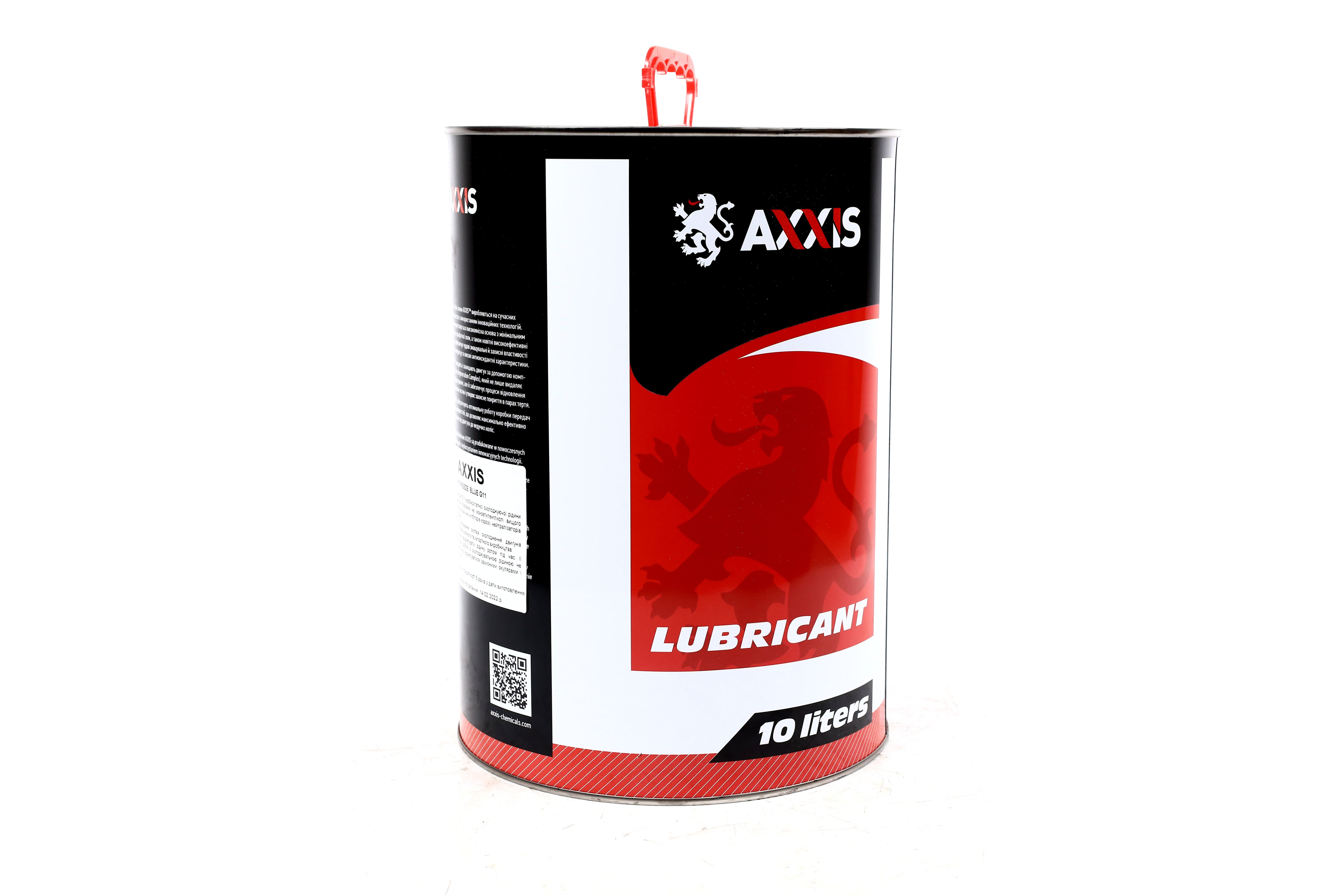 Изображение 4