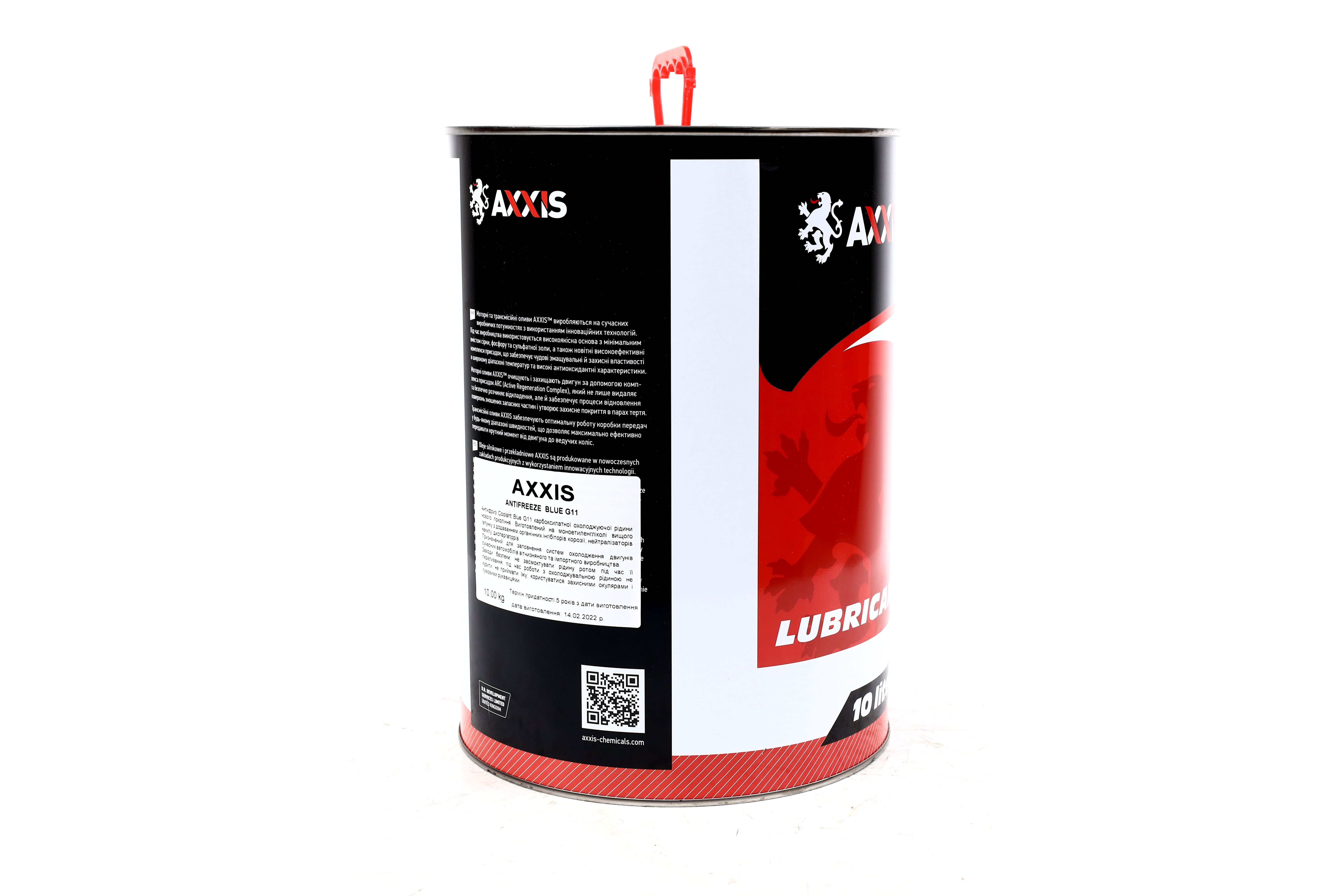 Изображение 3