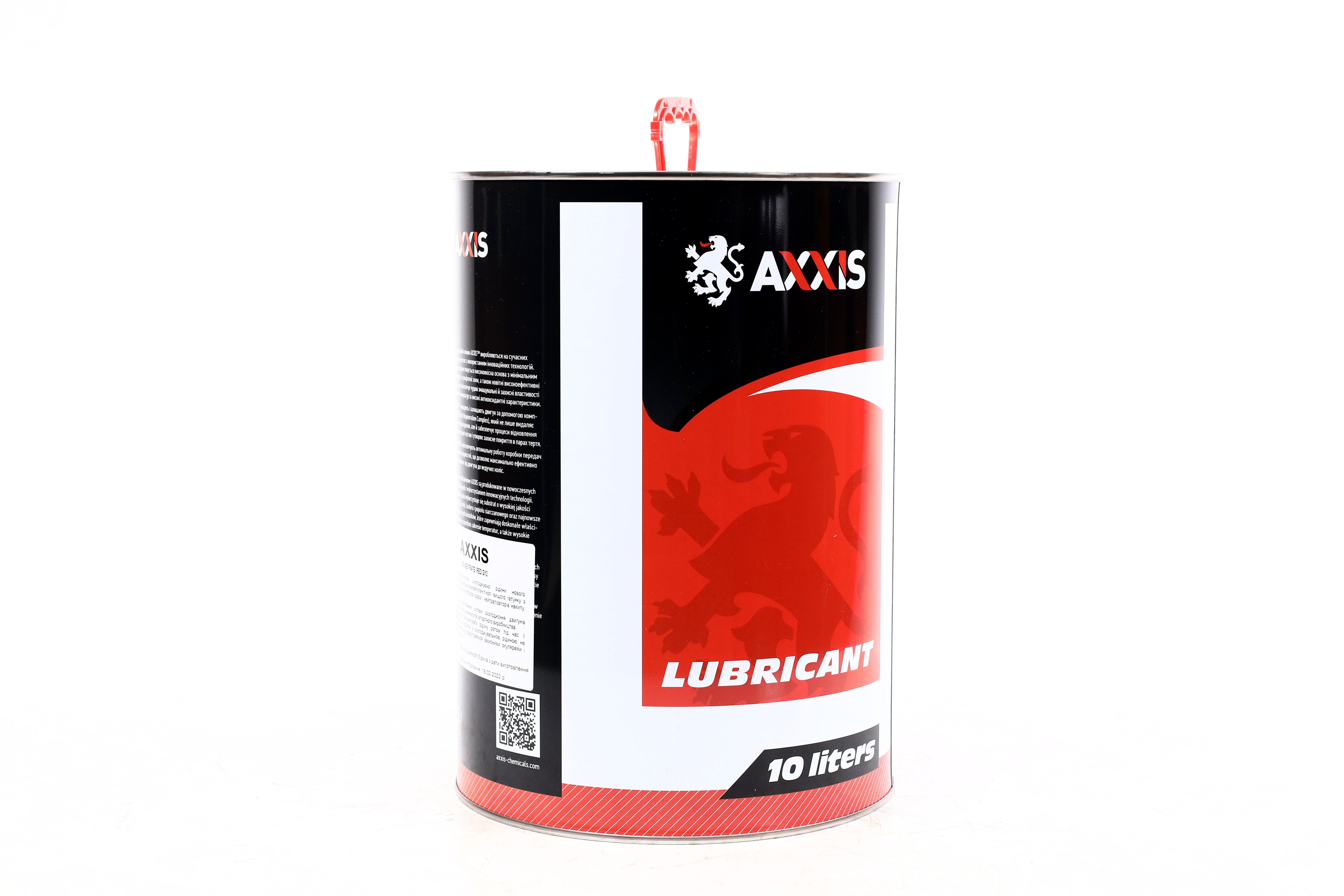 Изображение 6