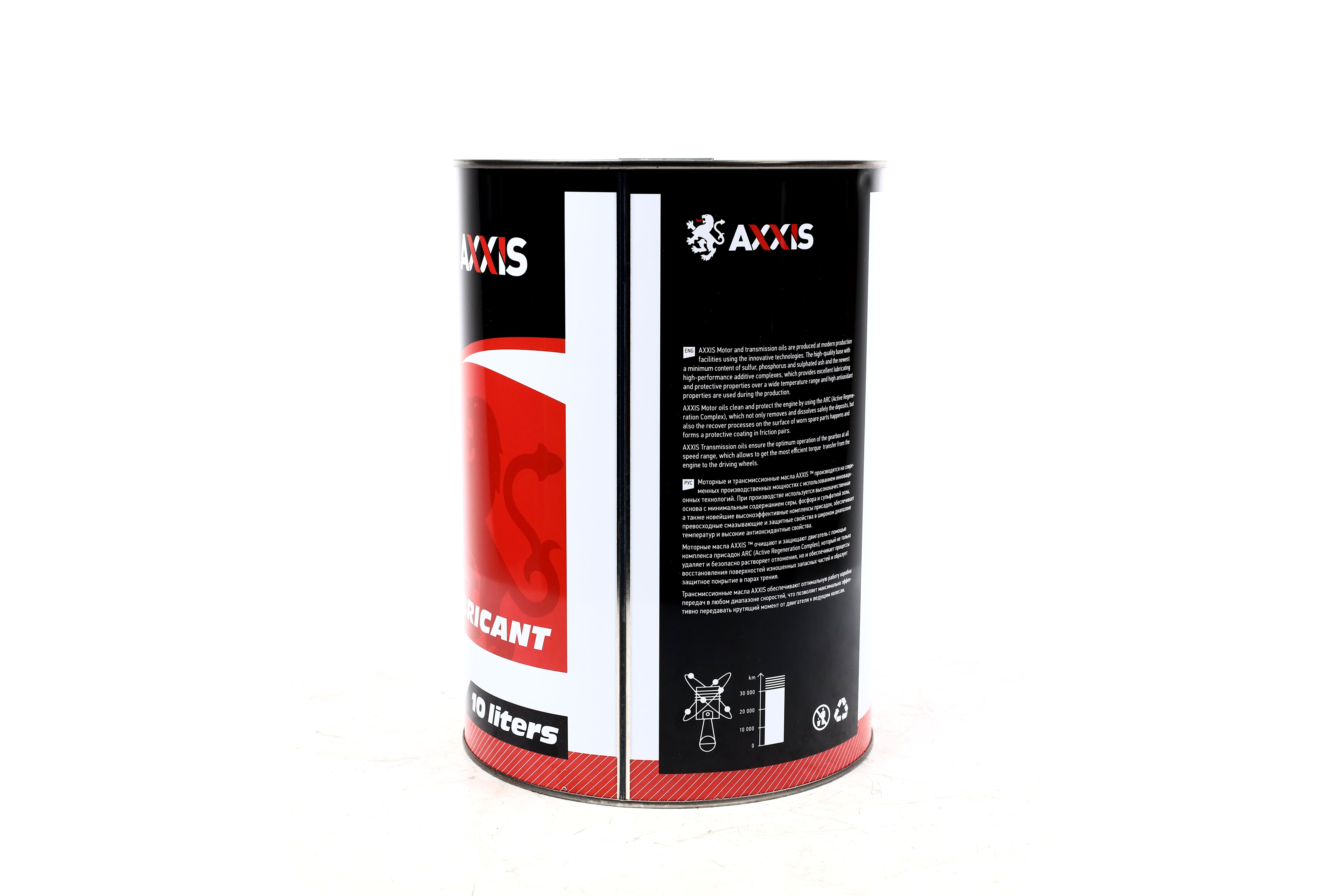 Зображення 5