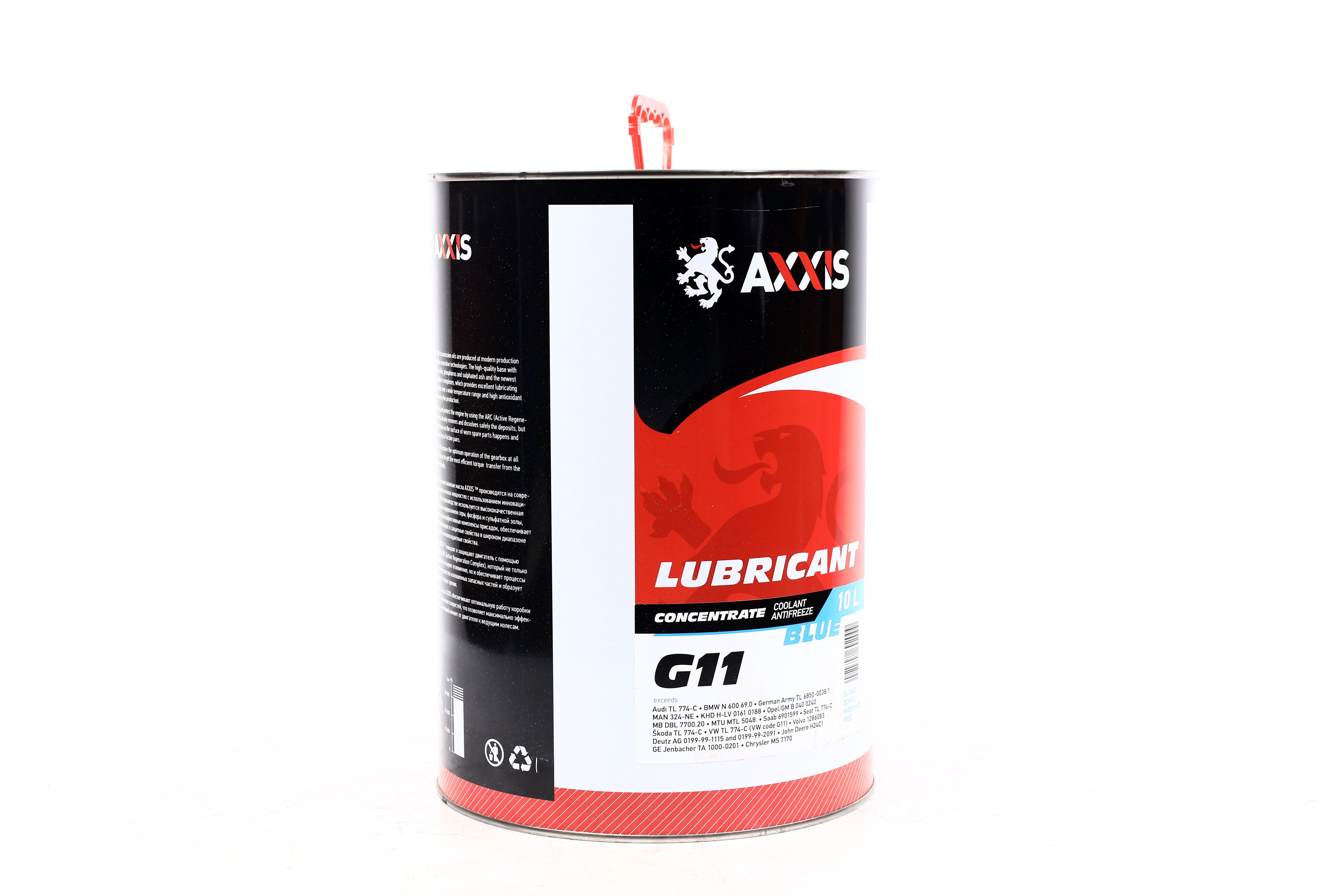 Зображення 4