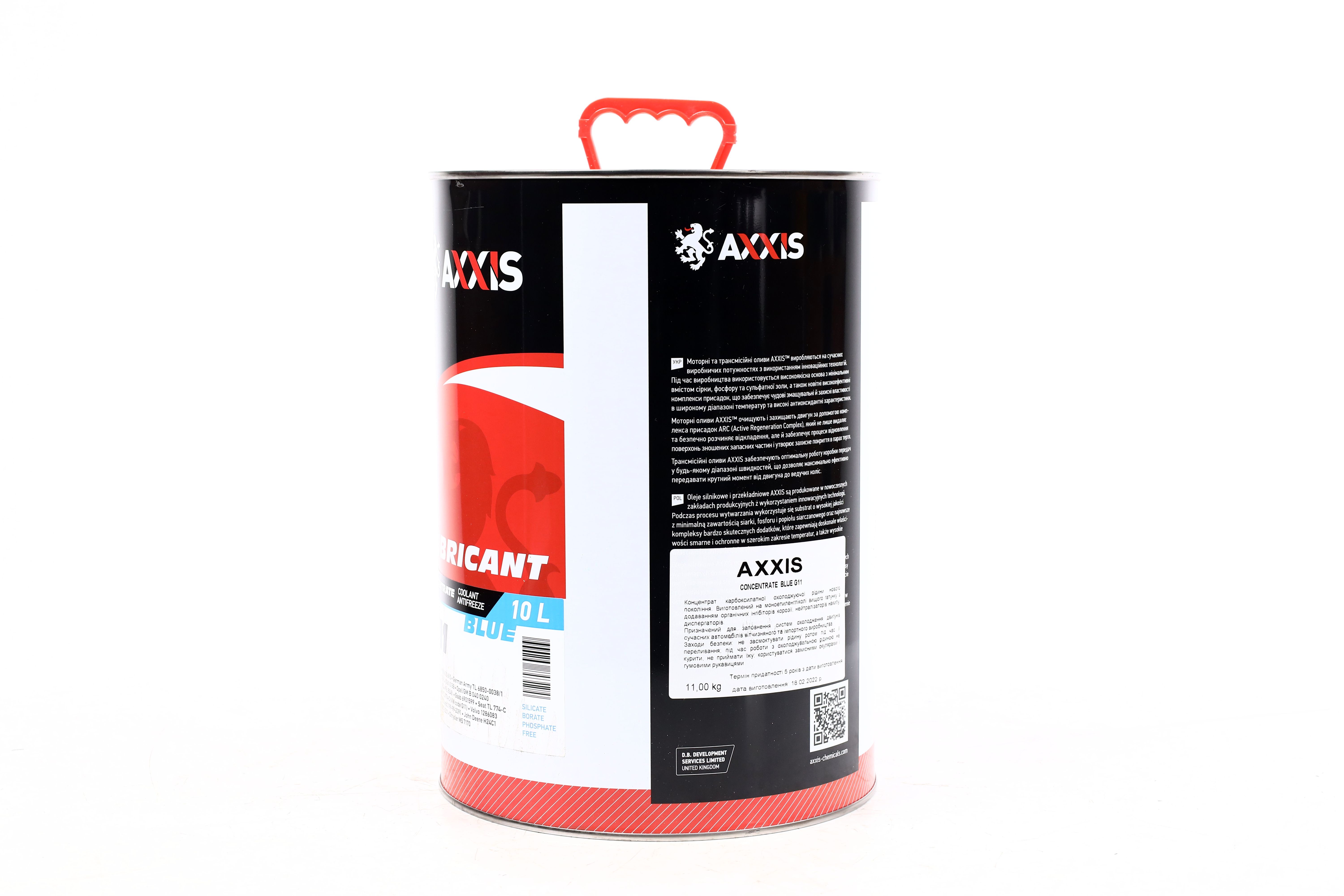 Изображение 5