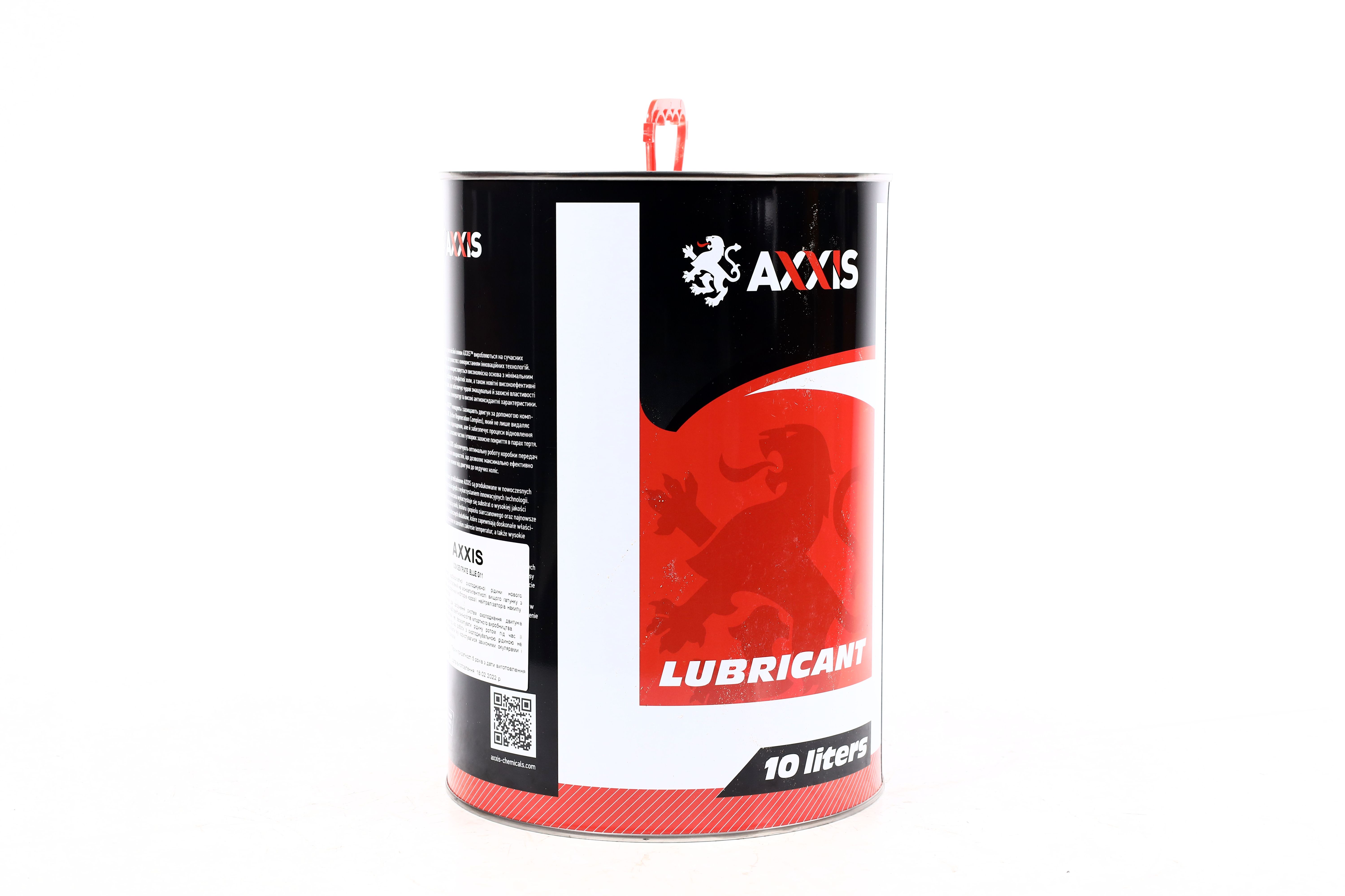 Зображення 6