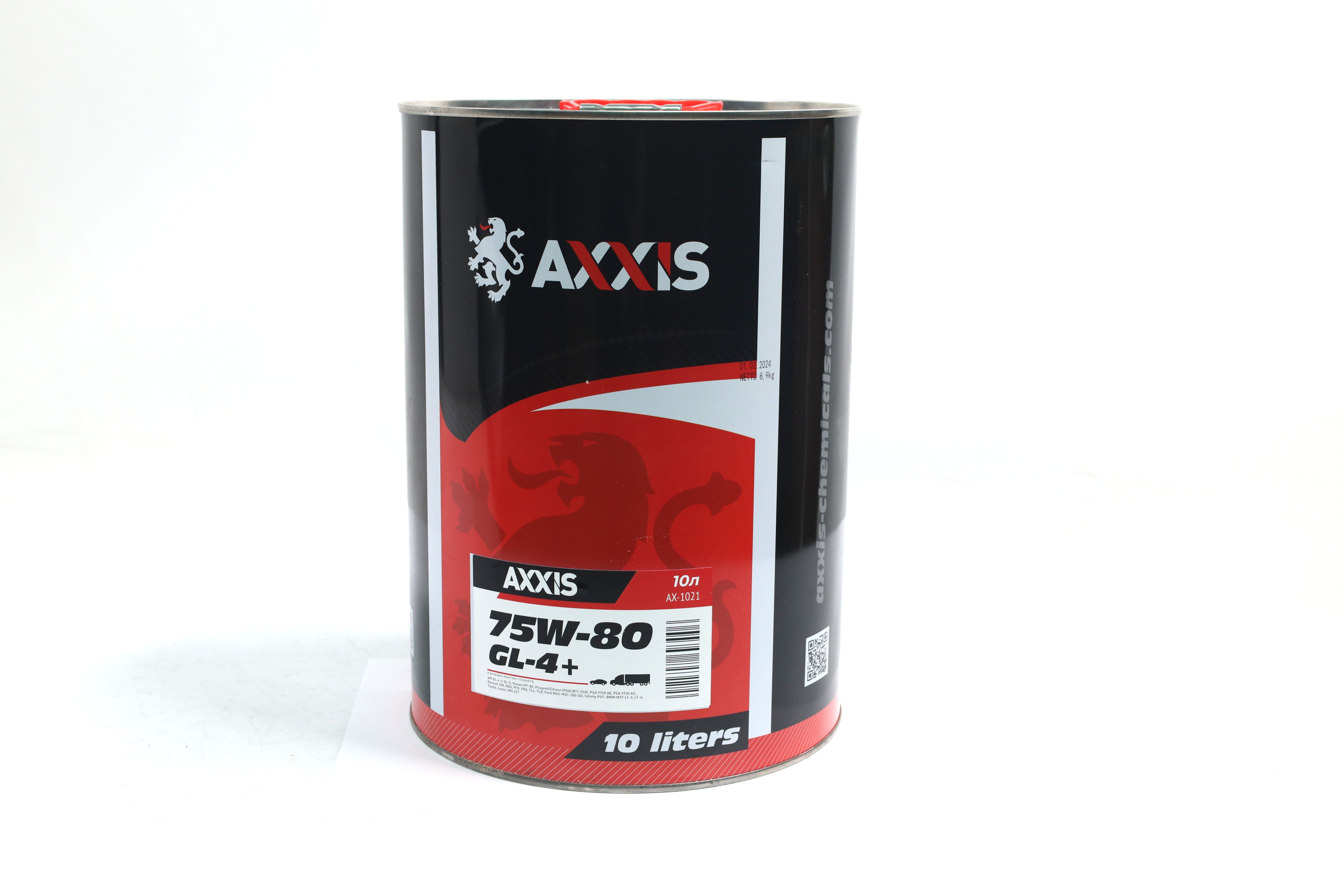 Зображення 1