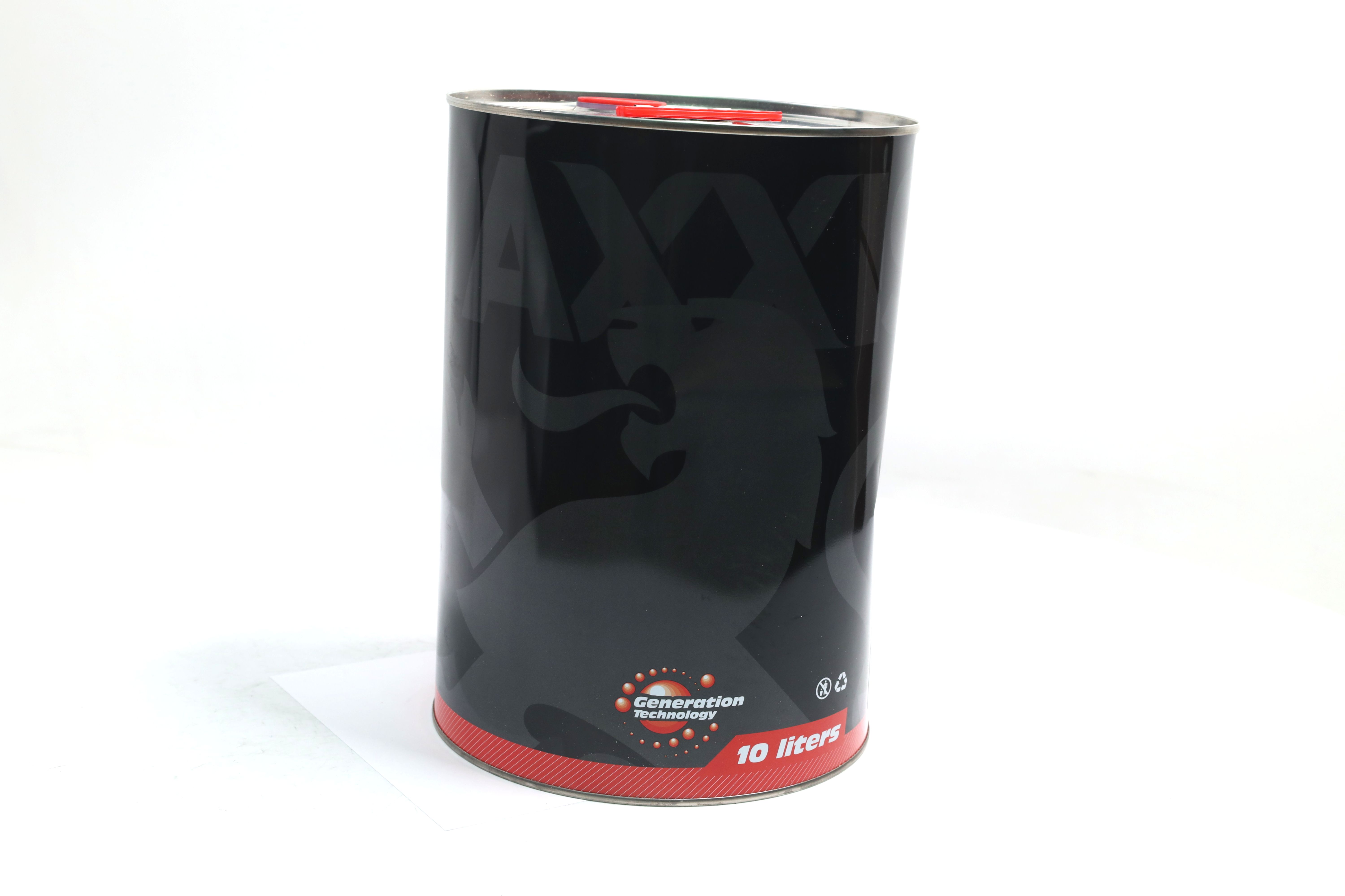 Зображення 4