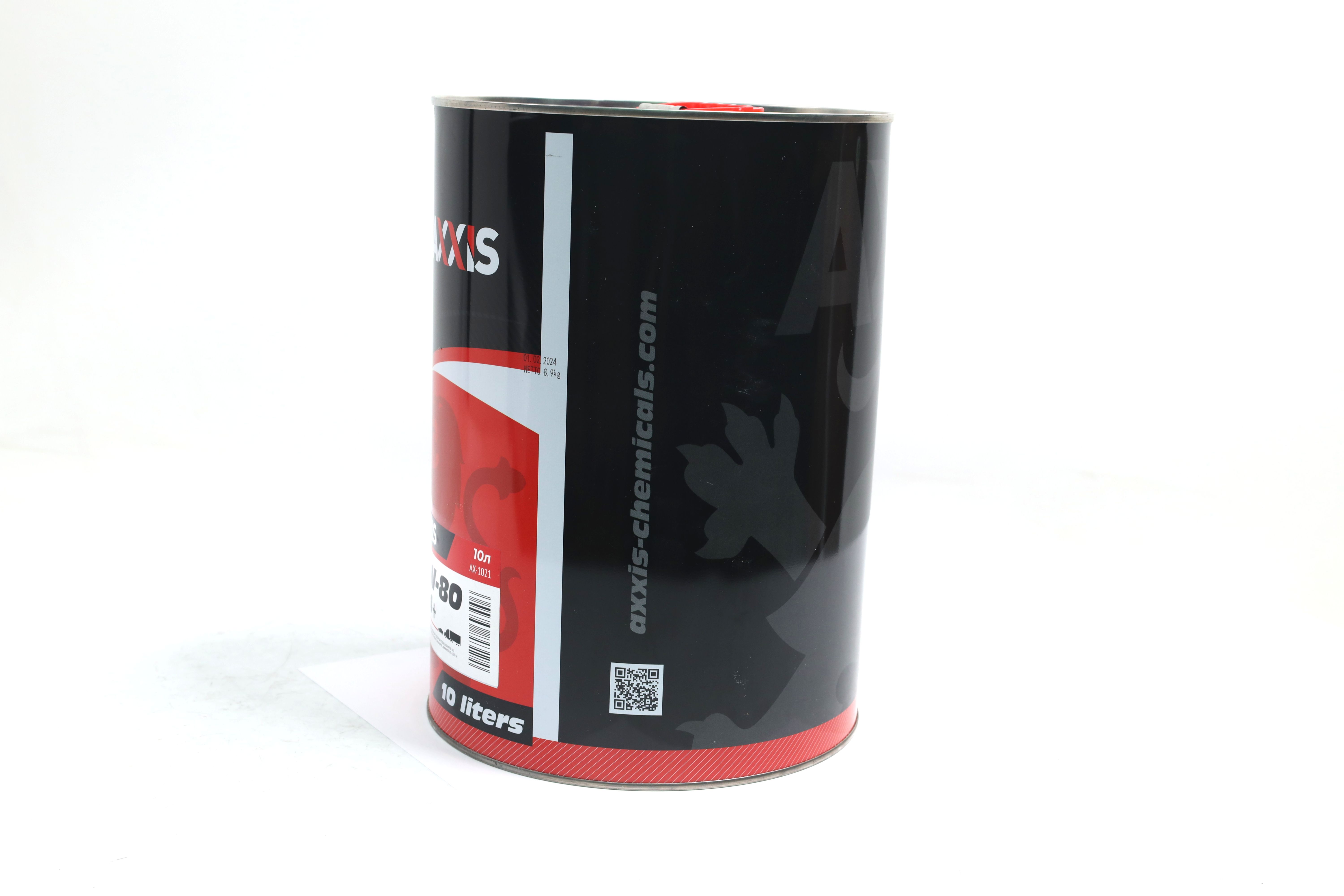 Зображення 2