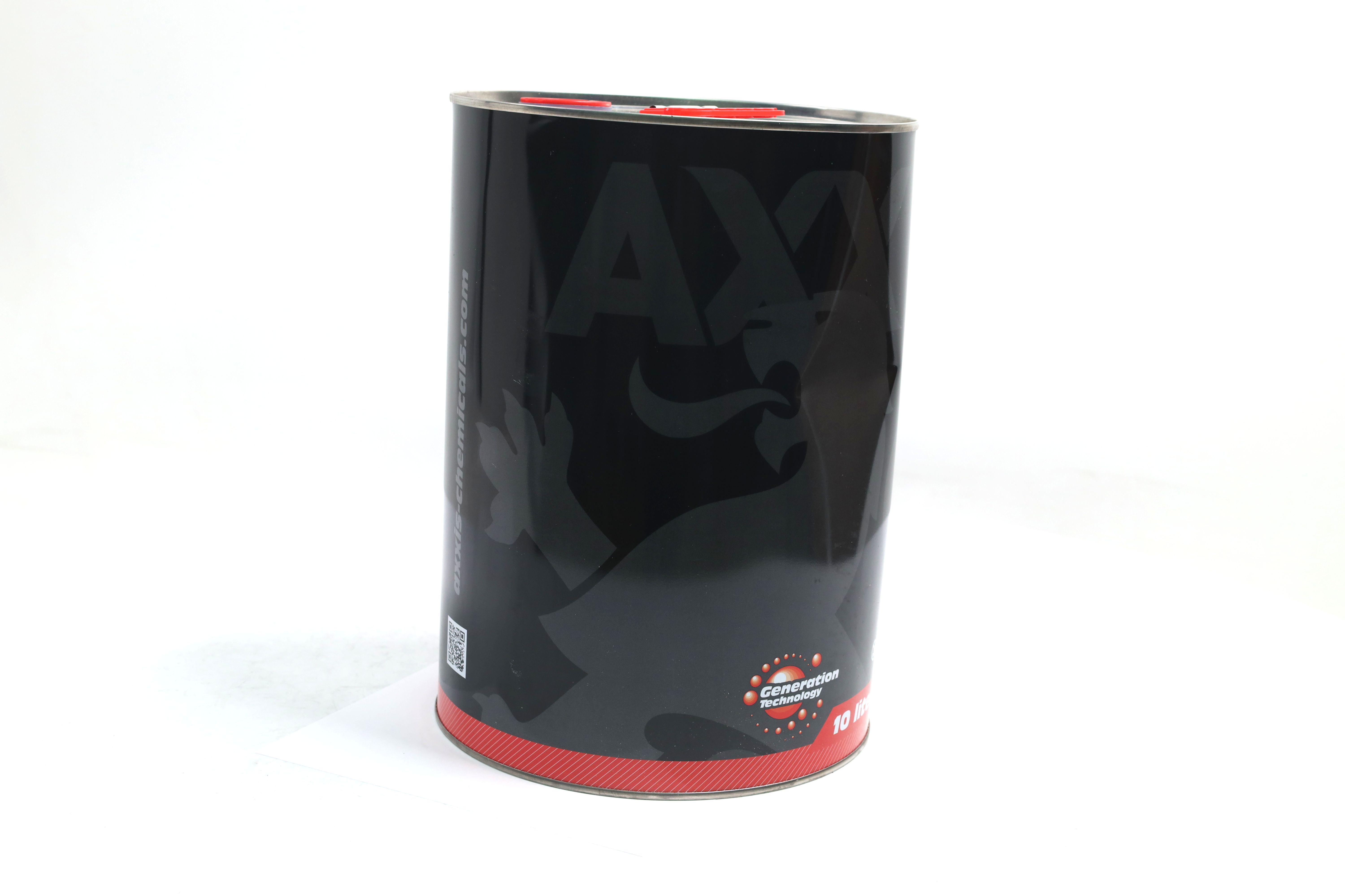 Зображення 3