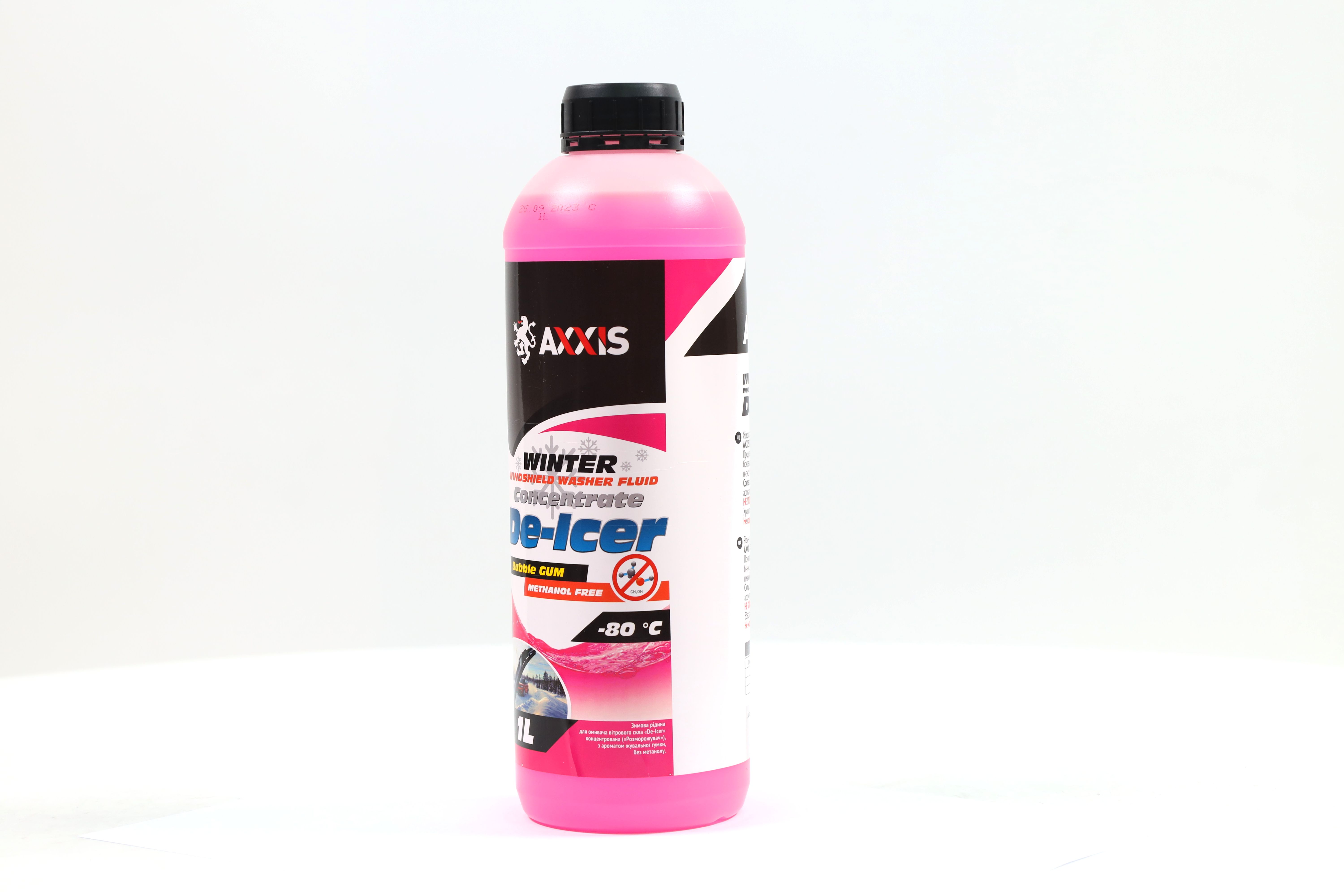 Зображення 11