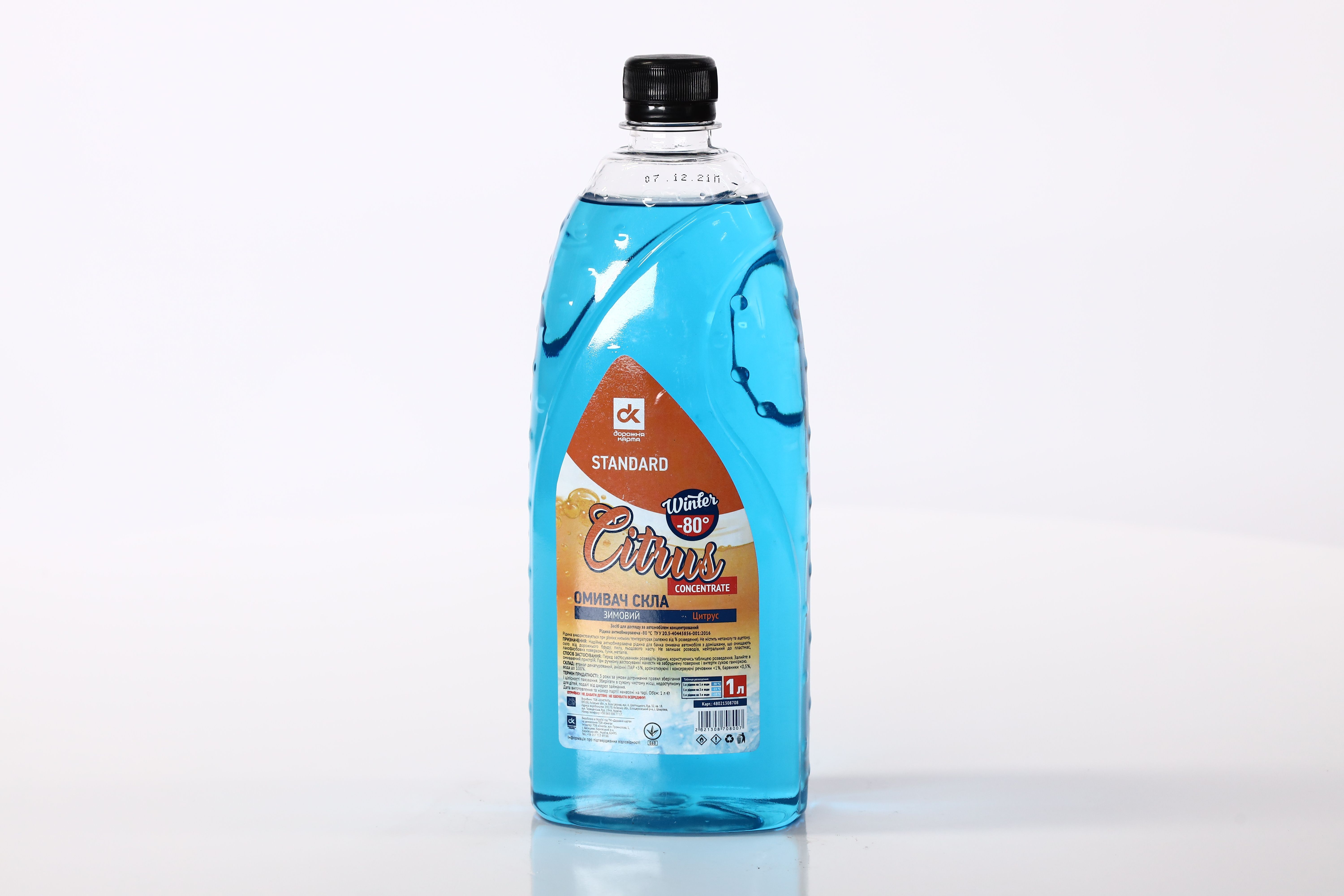 Зображення 1