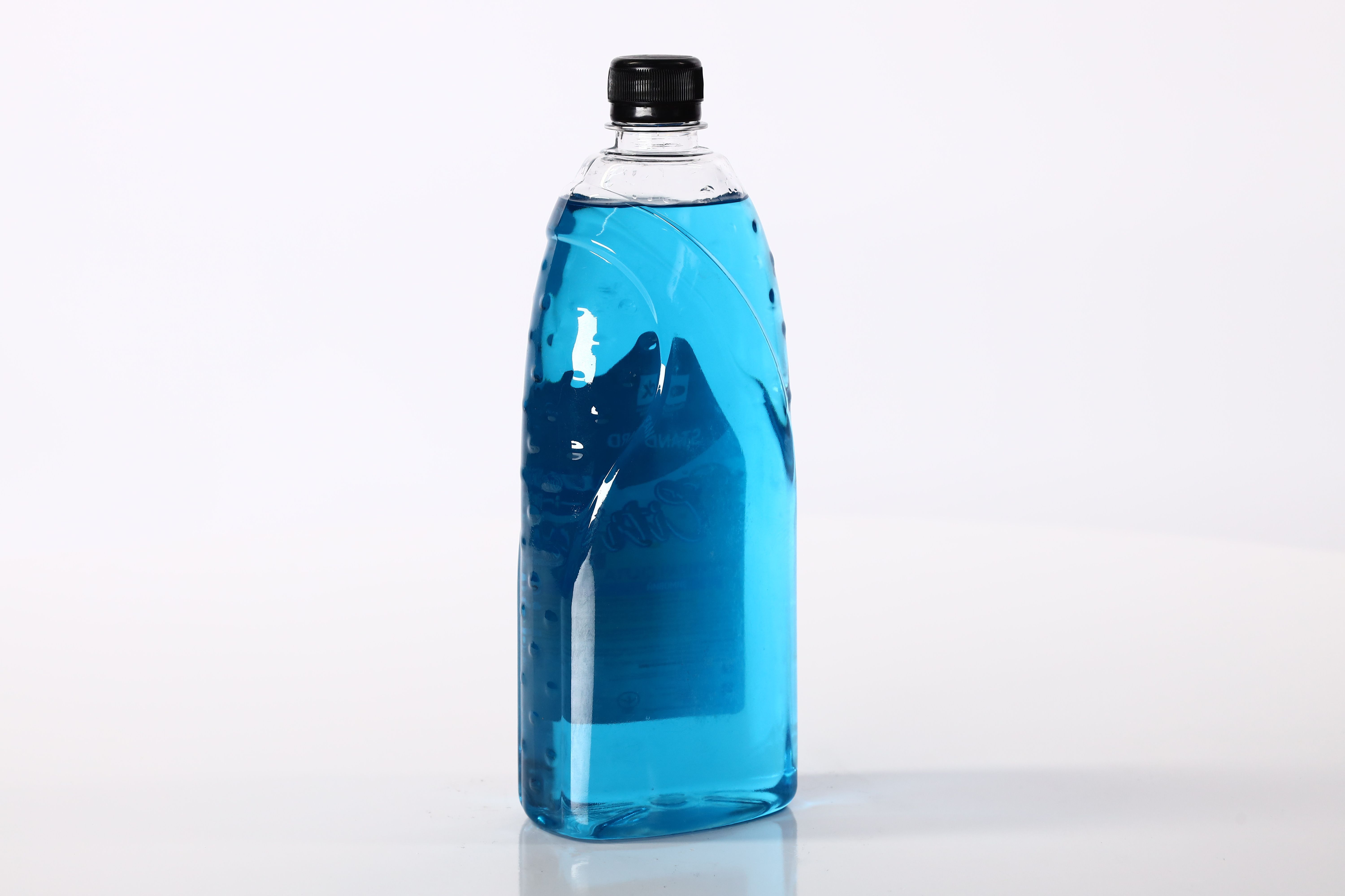 Зображення 7