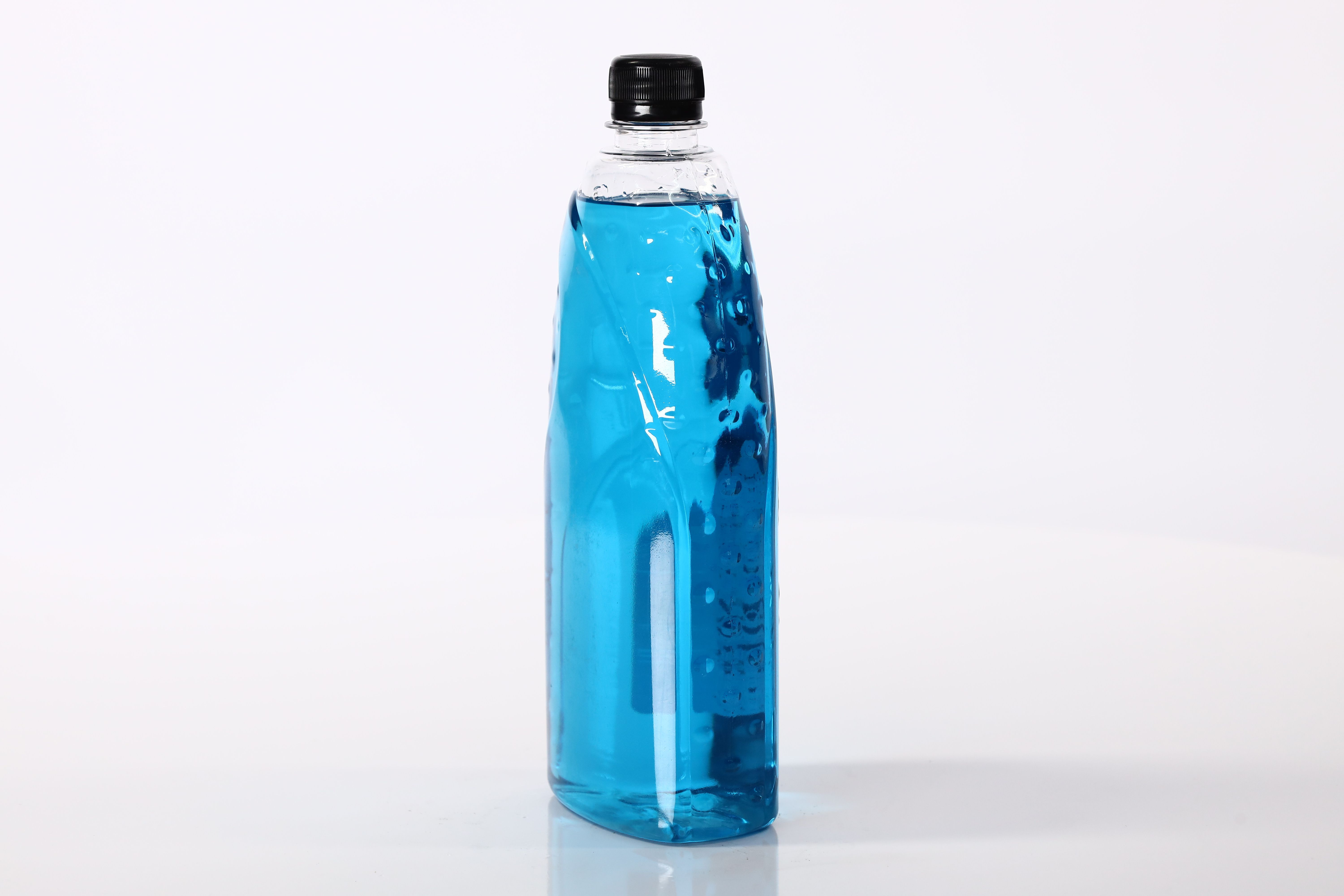 Зображення 9