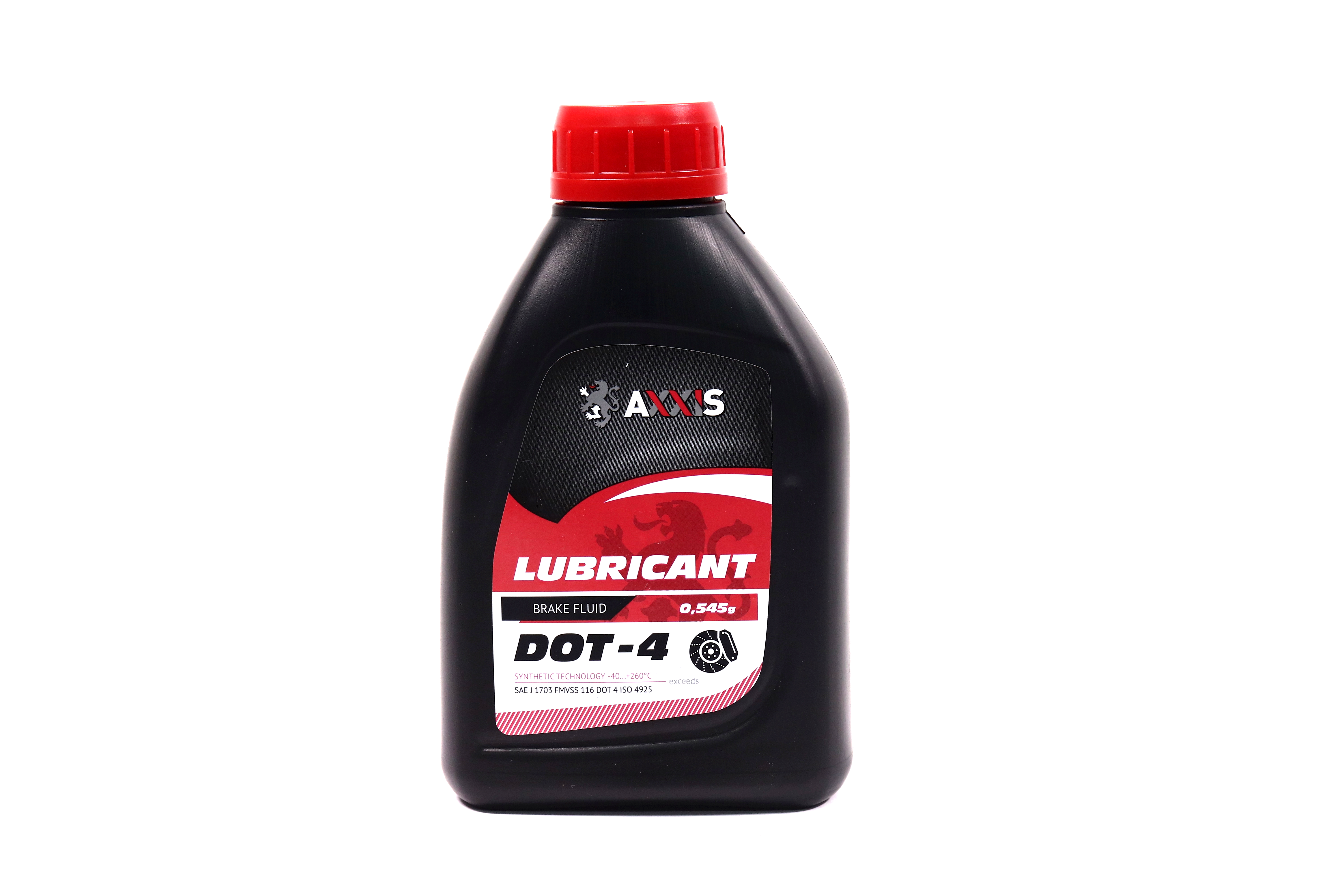 Зображення 1