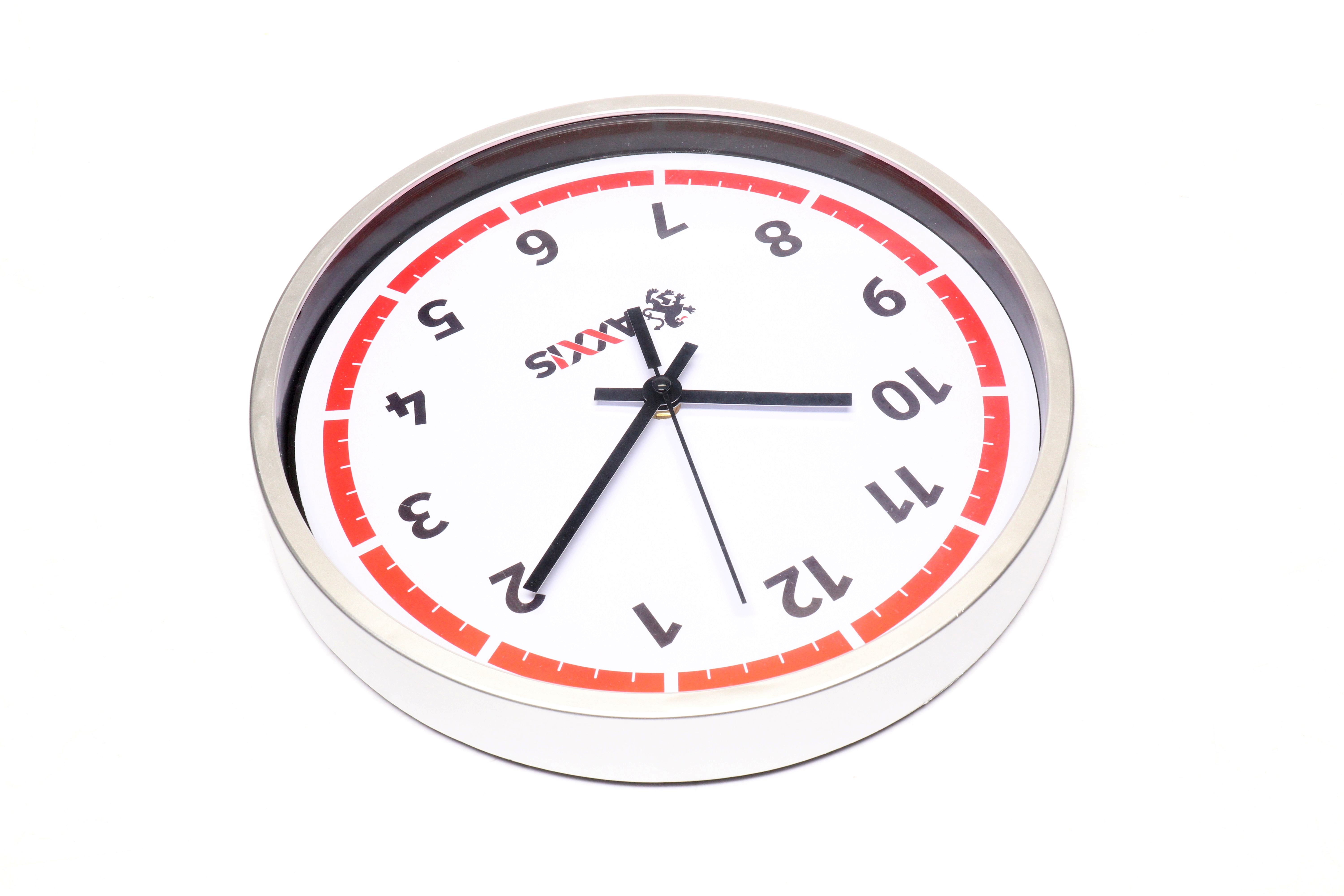 Изображение 4