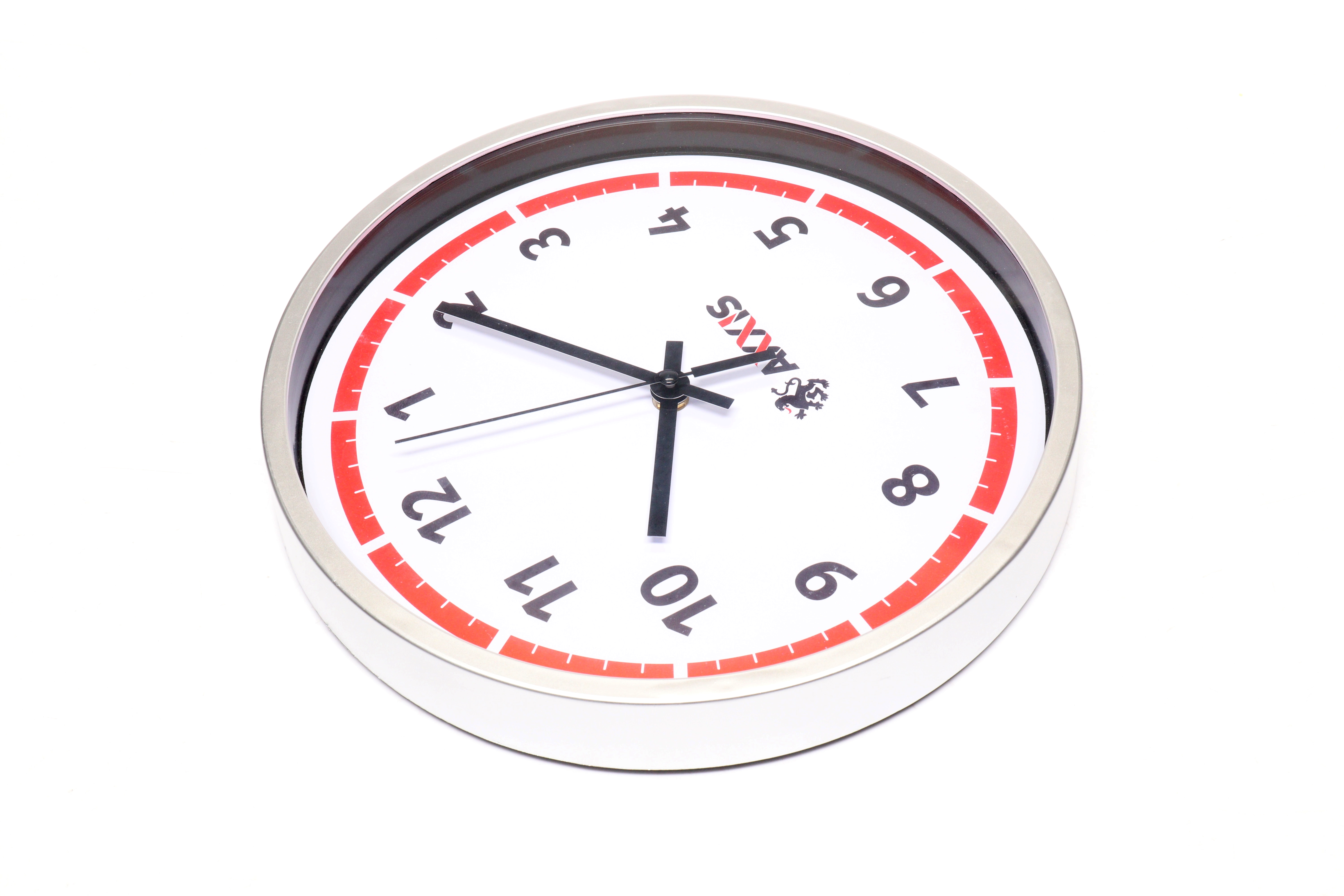 Изображение 5