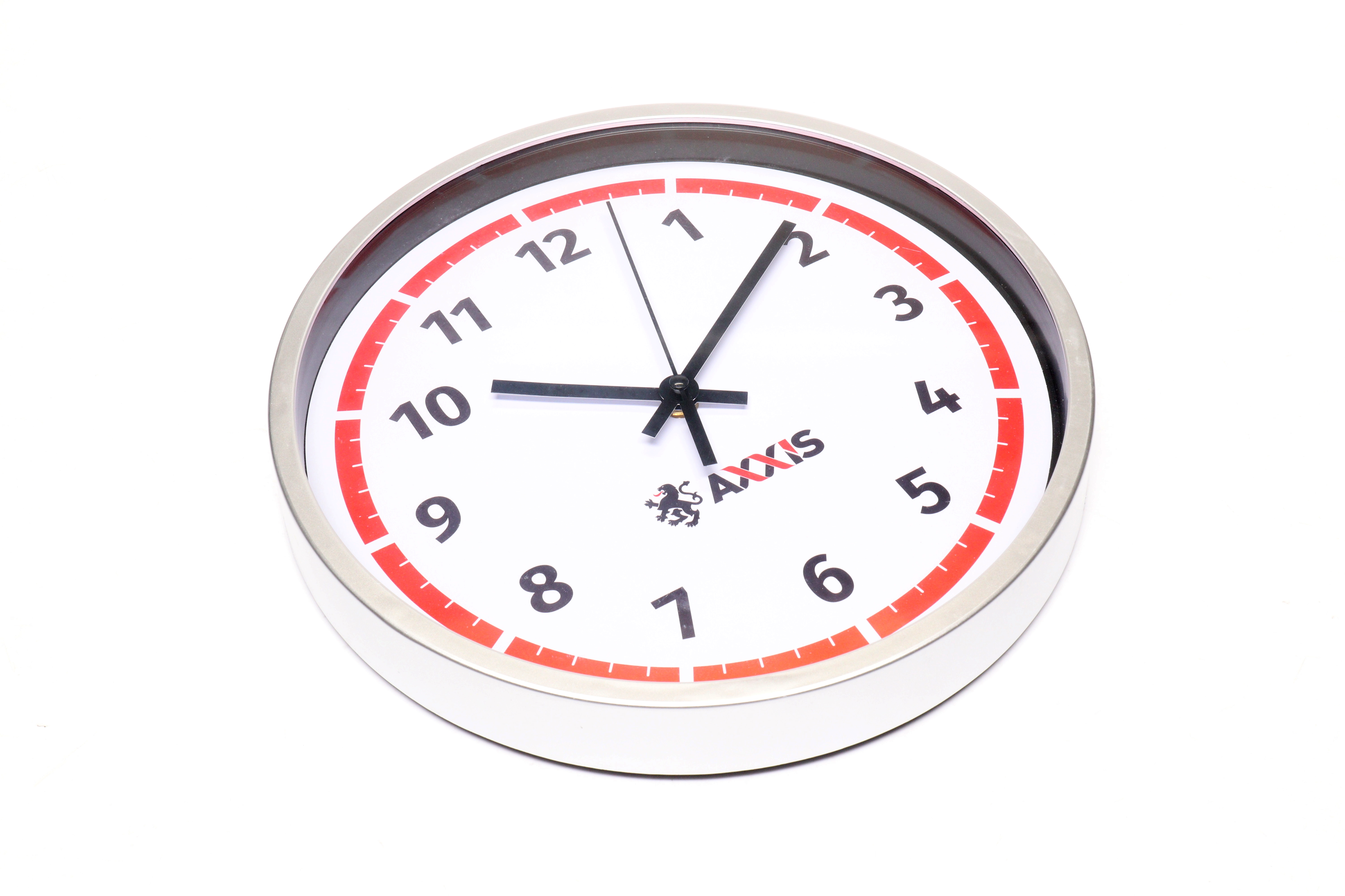 Изображение 6