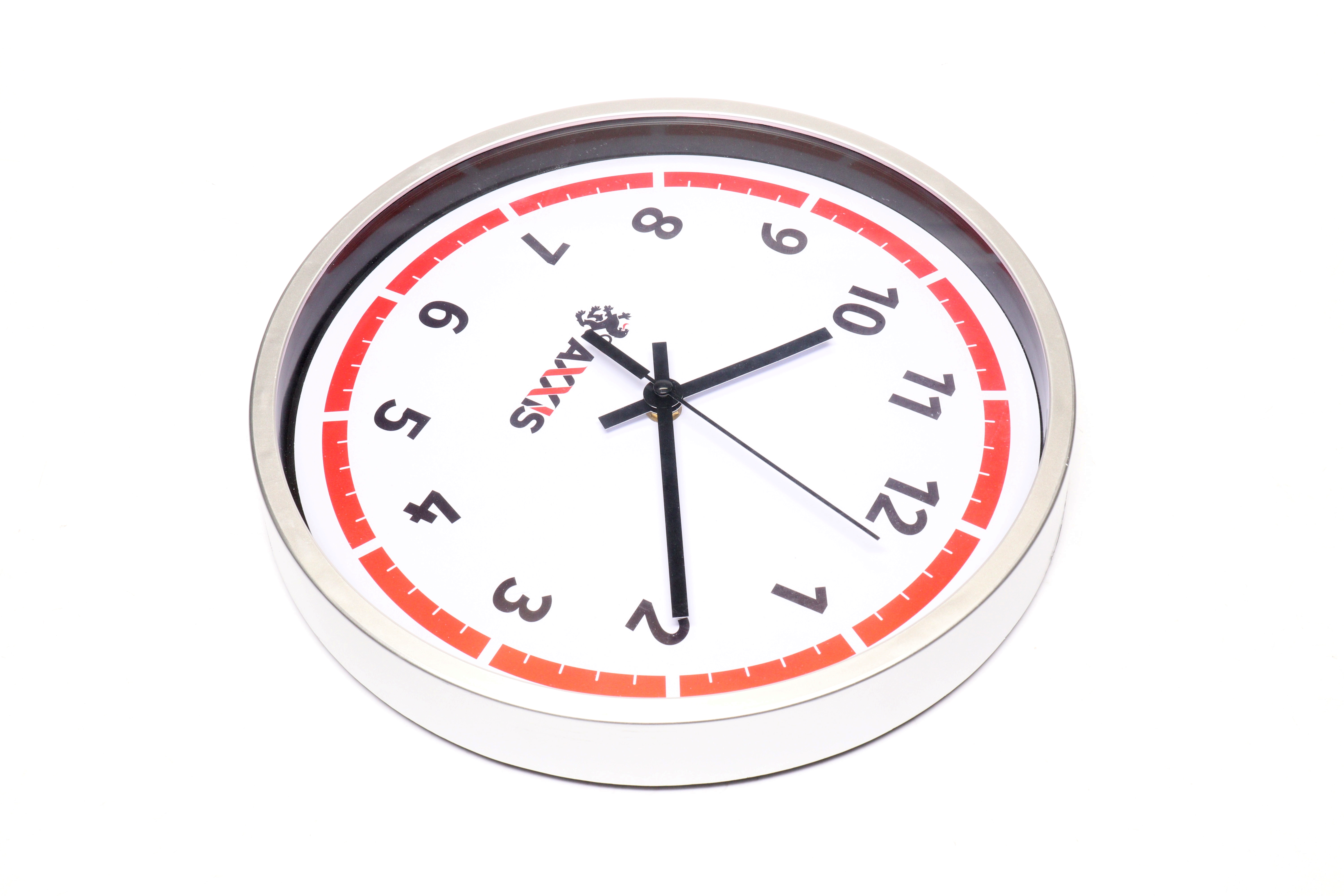 Изображение 3