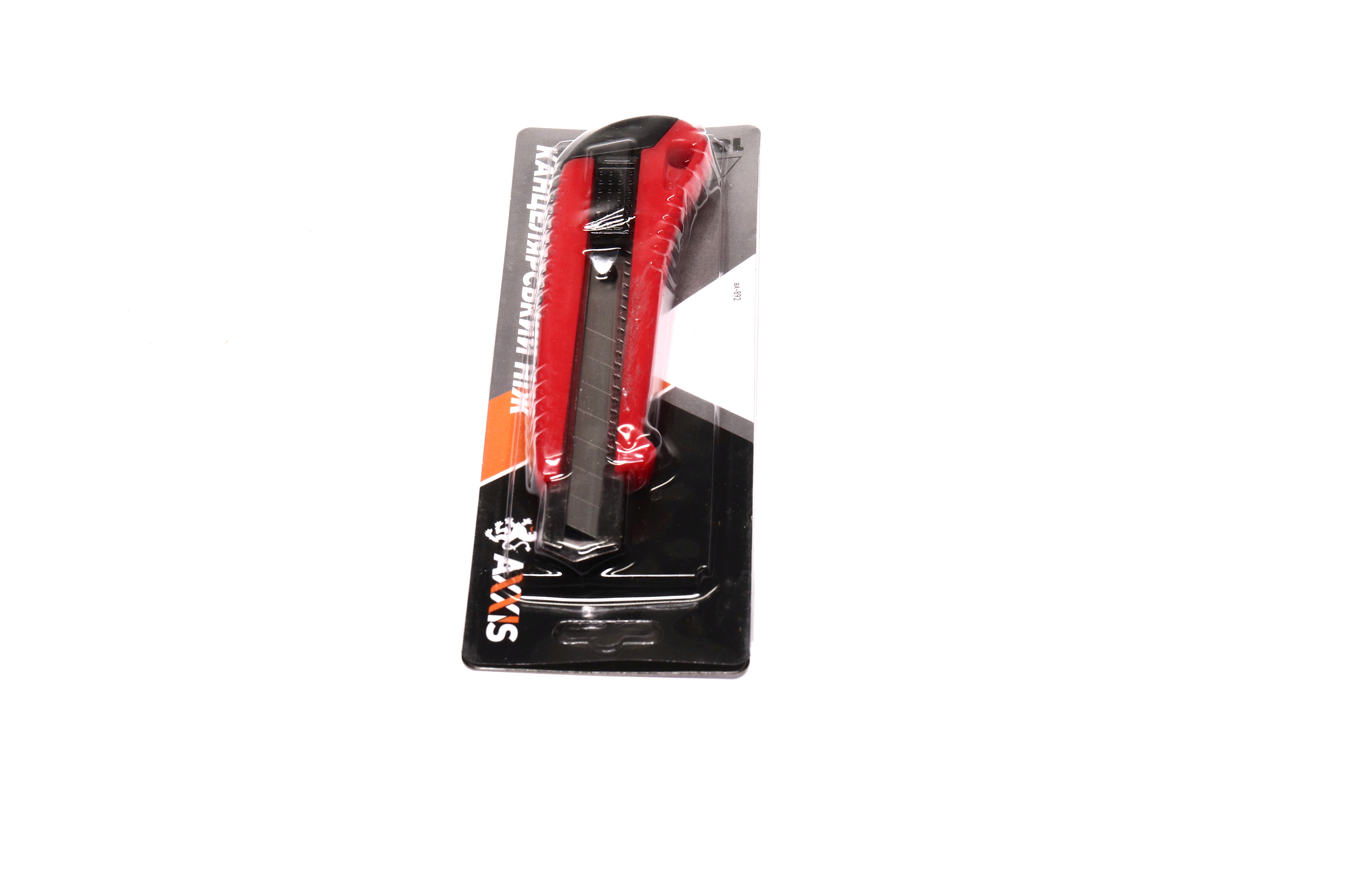 Зображення 5