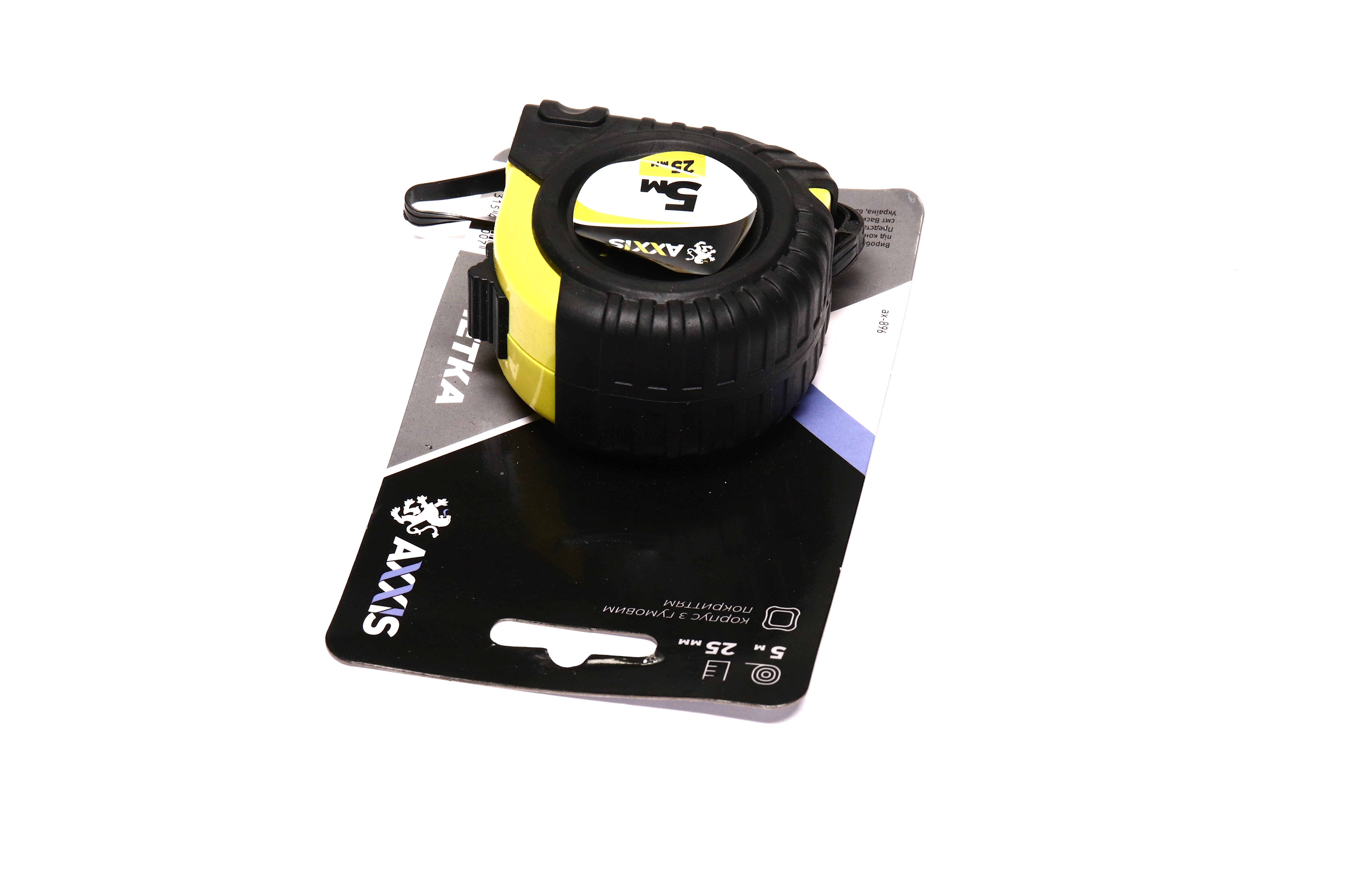 Зображення 5