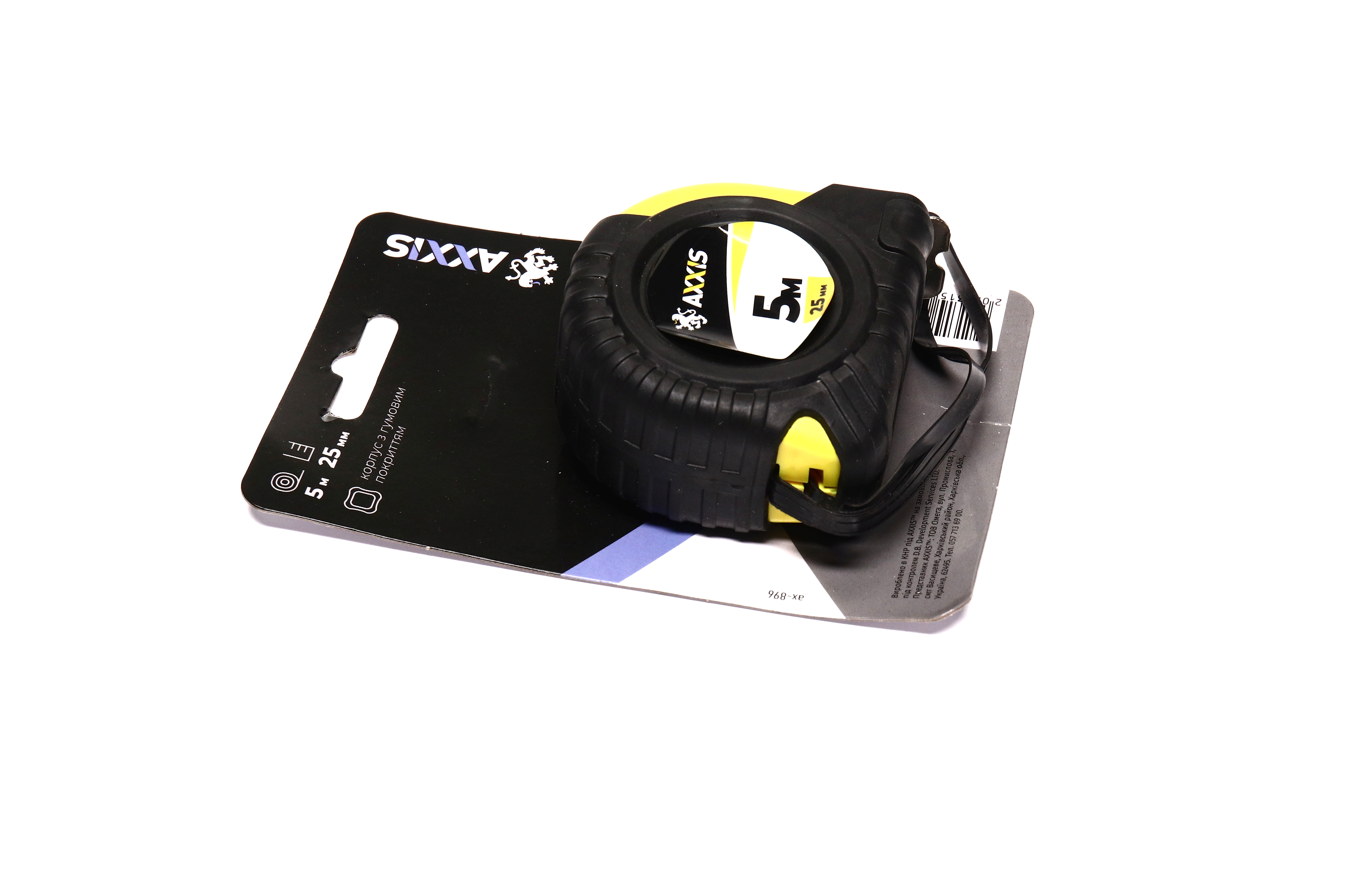 Зображення 6