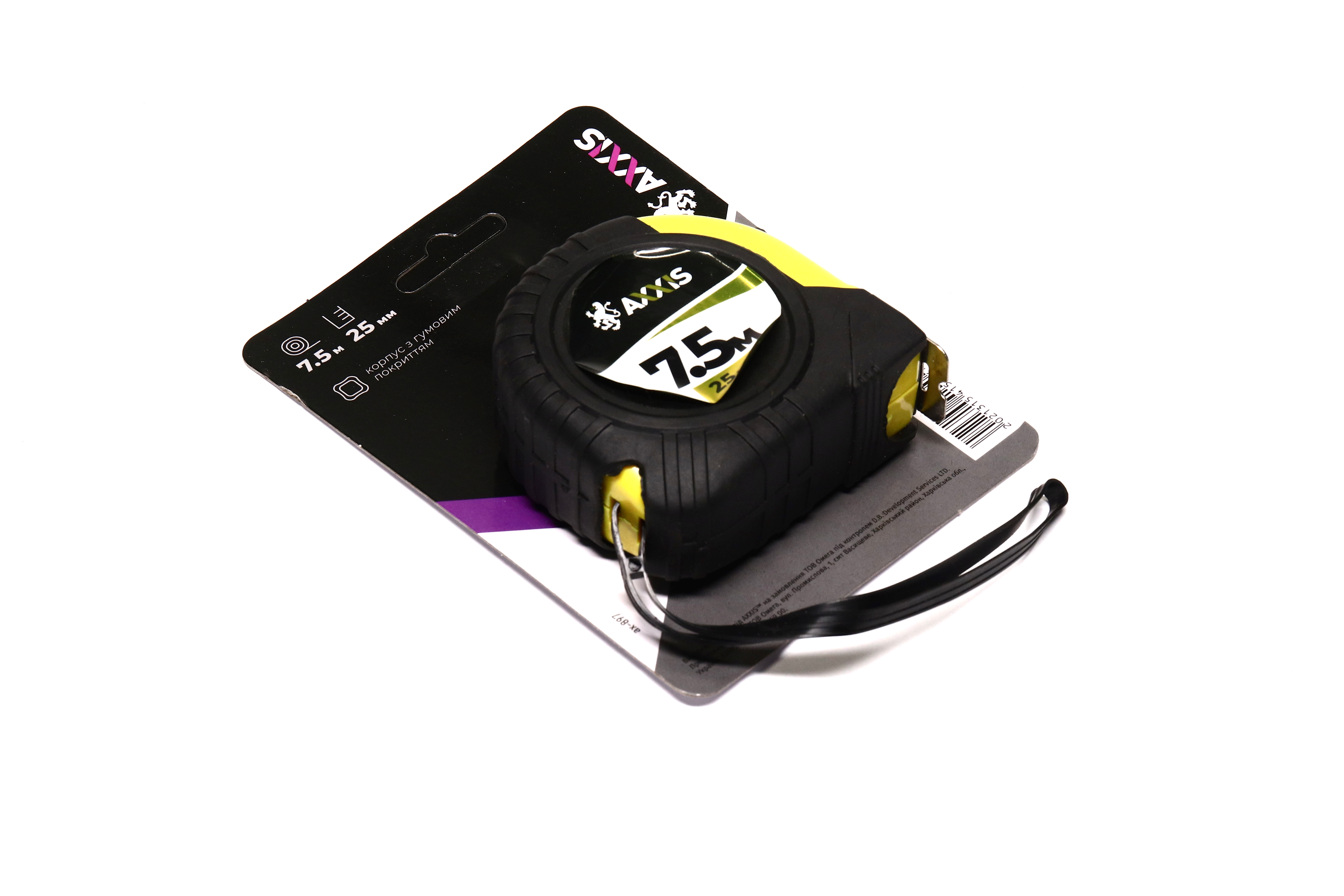 Зображення 1