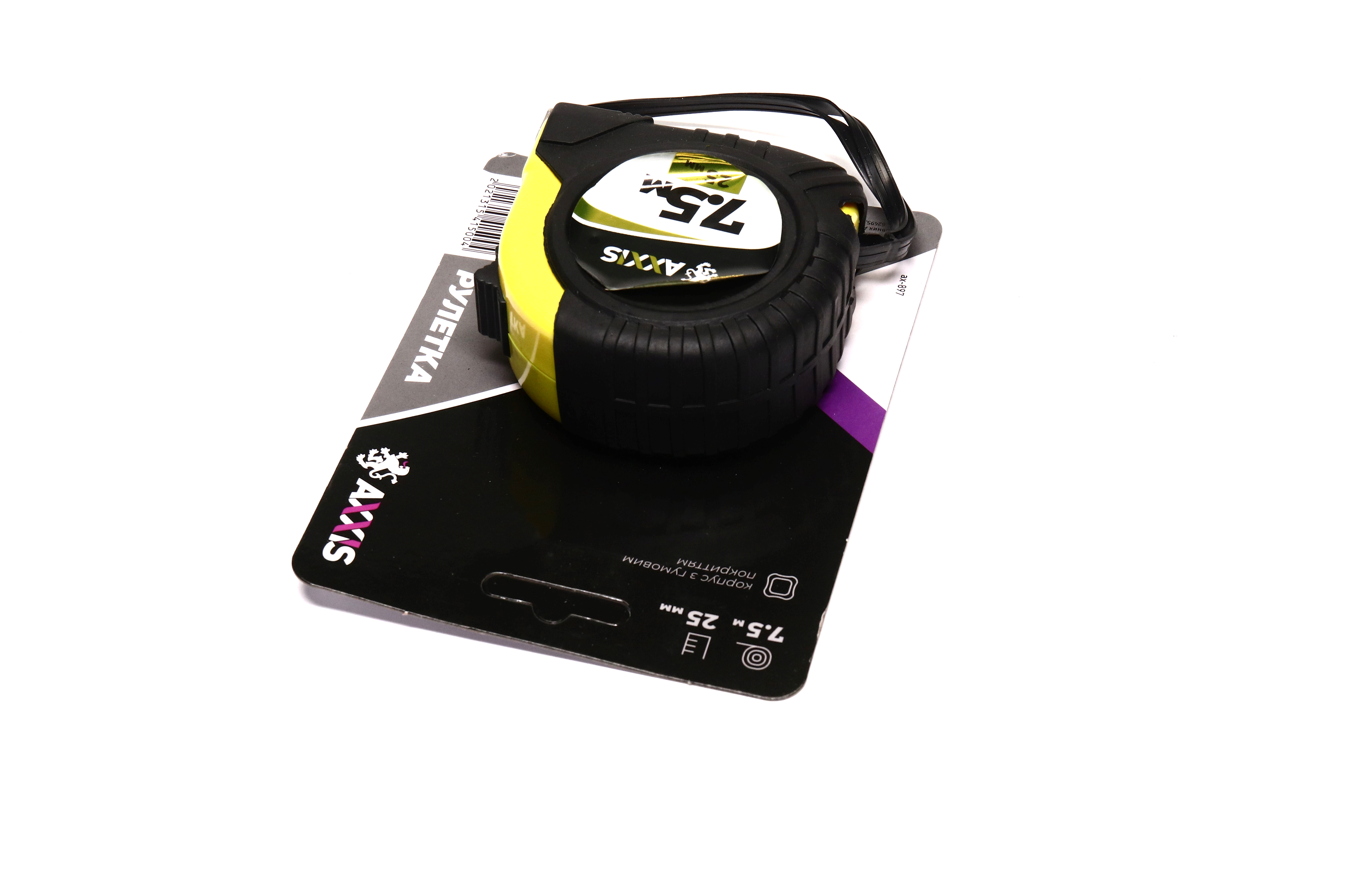 Зображення 5