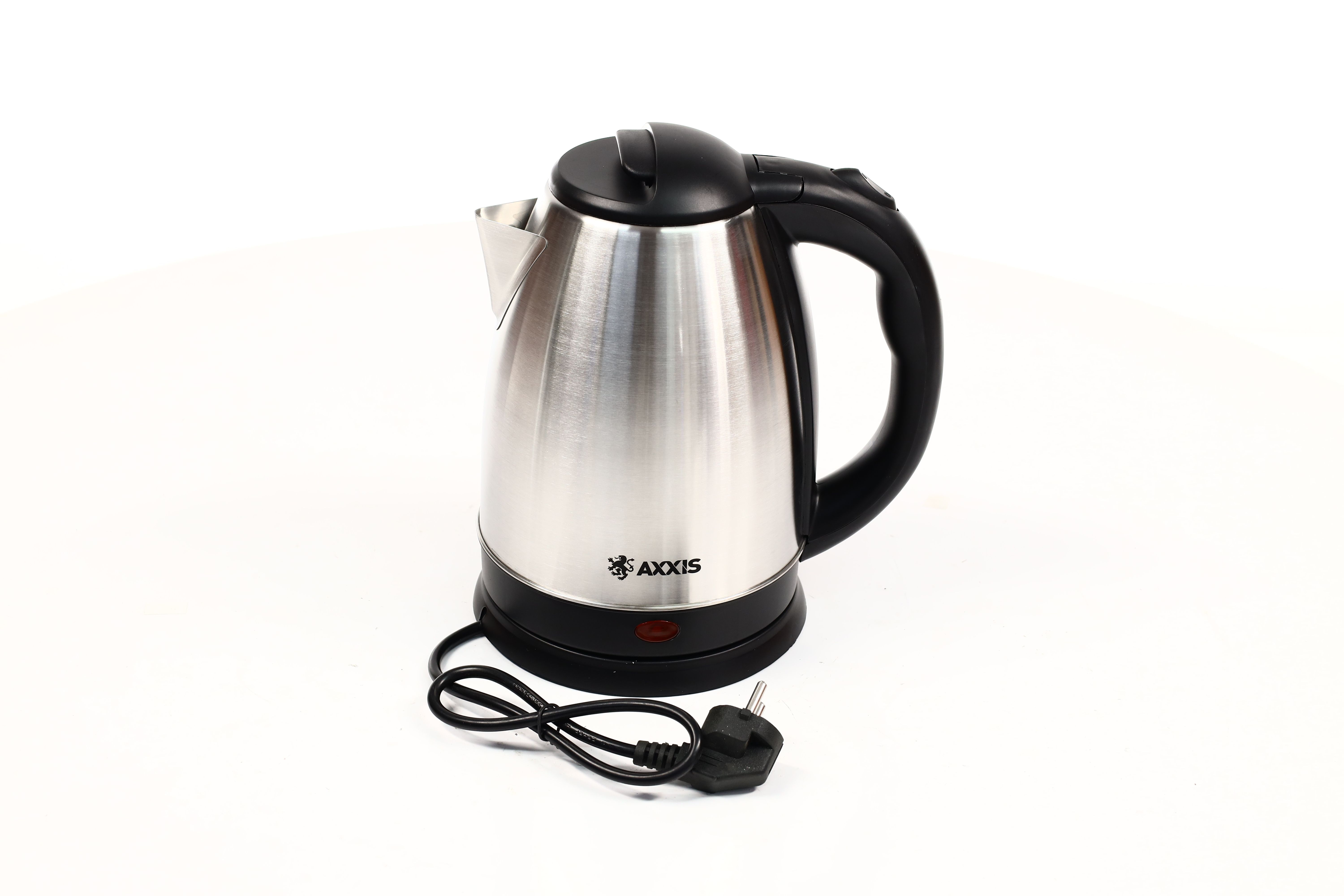 Зображення 1