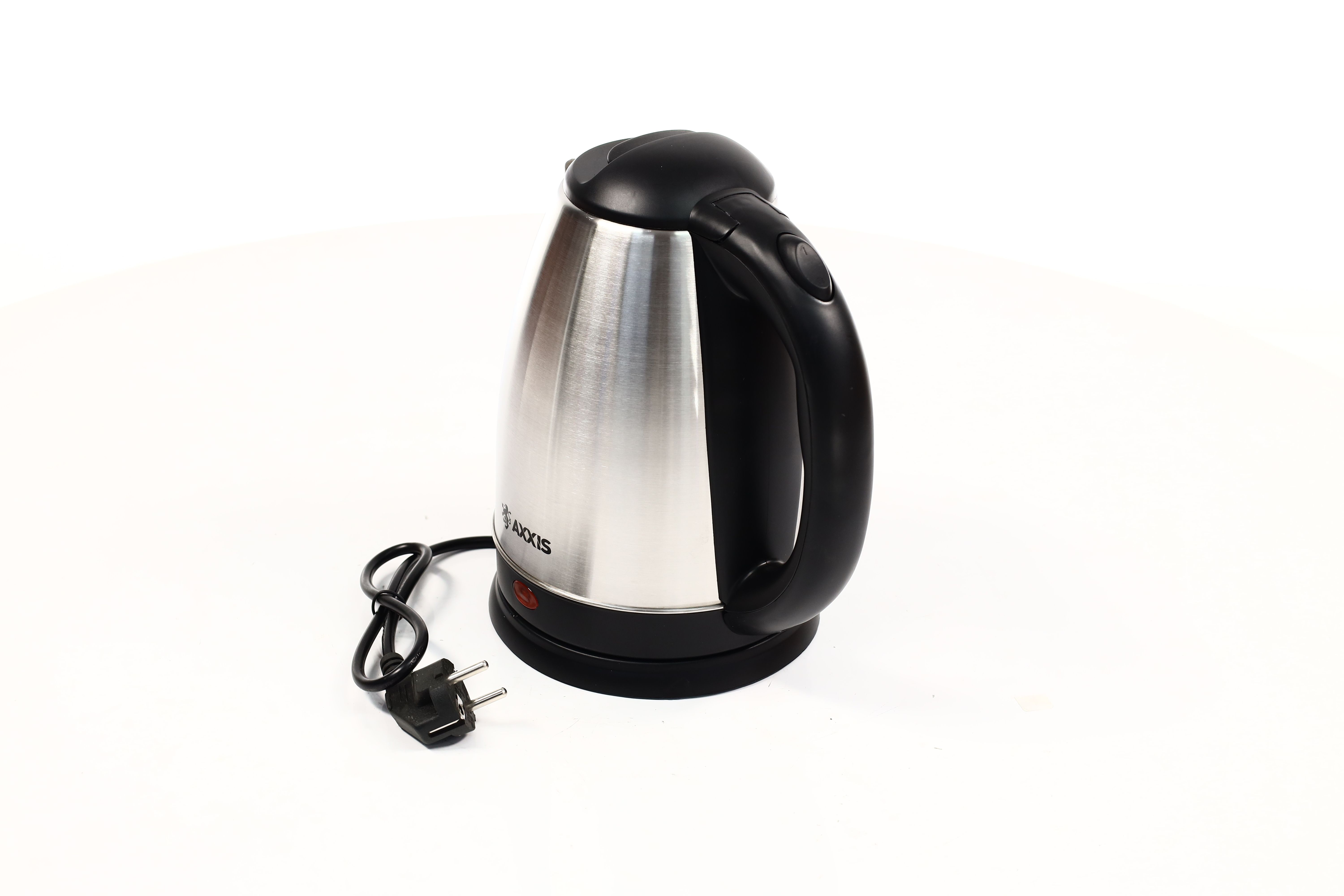 Зображення 2