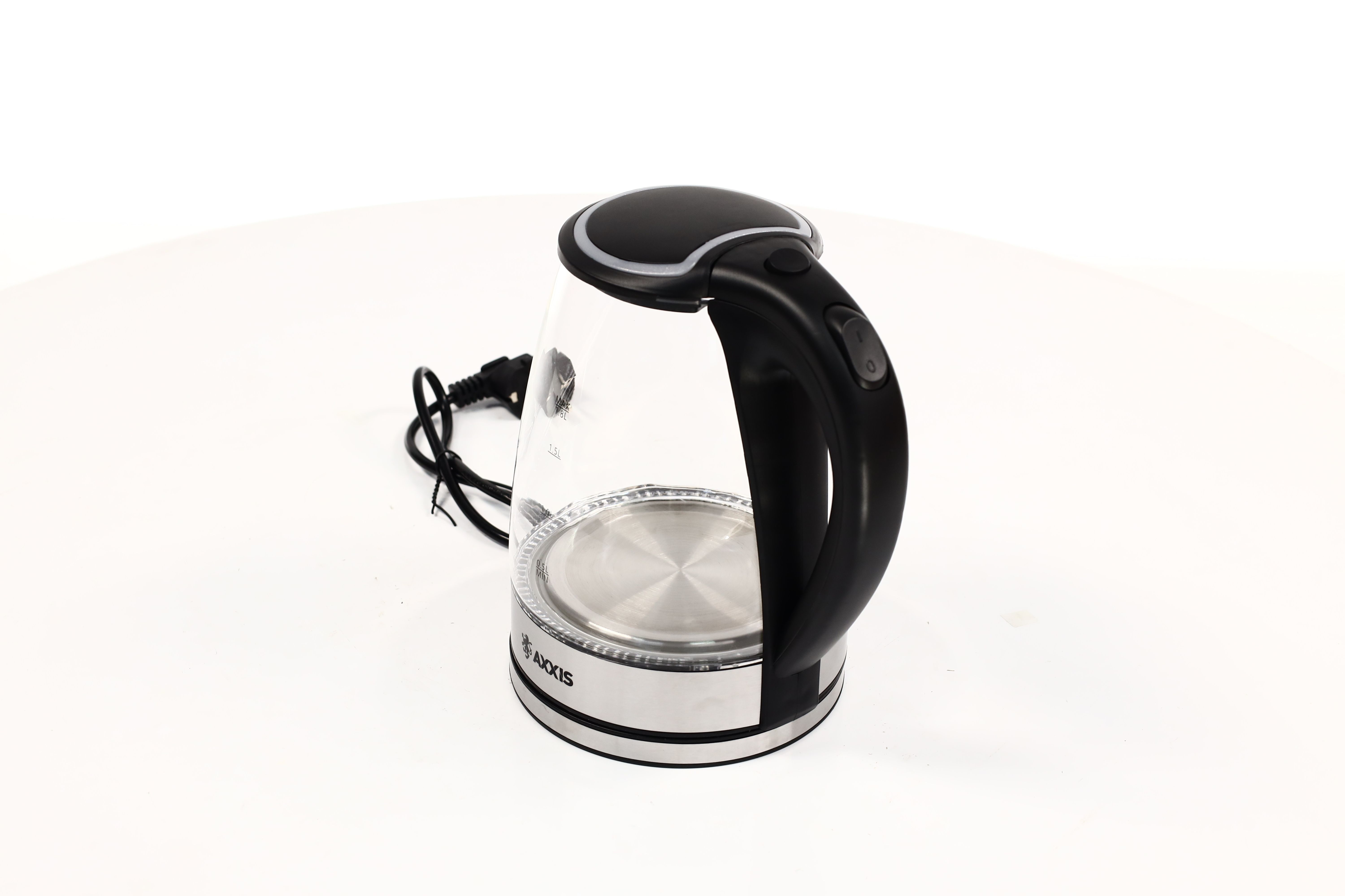 Зображення 2