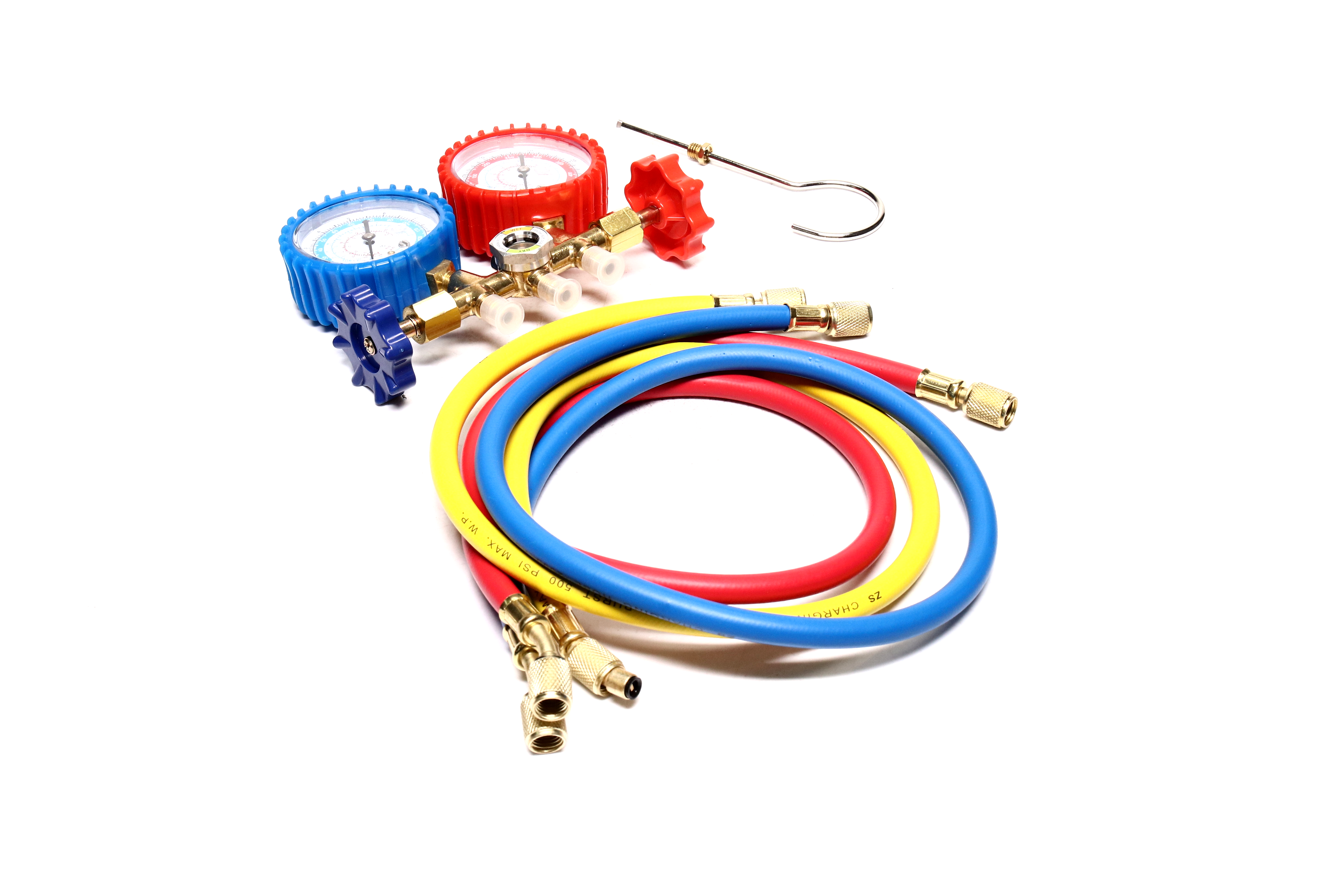 Зображення 1