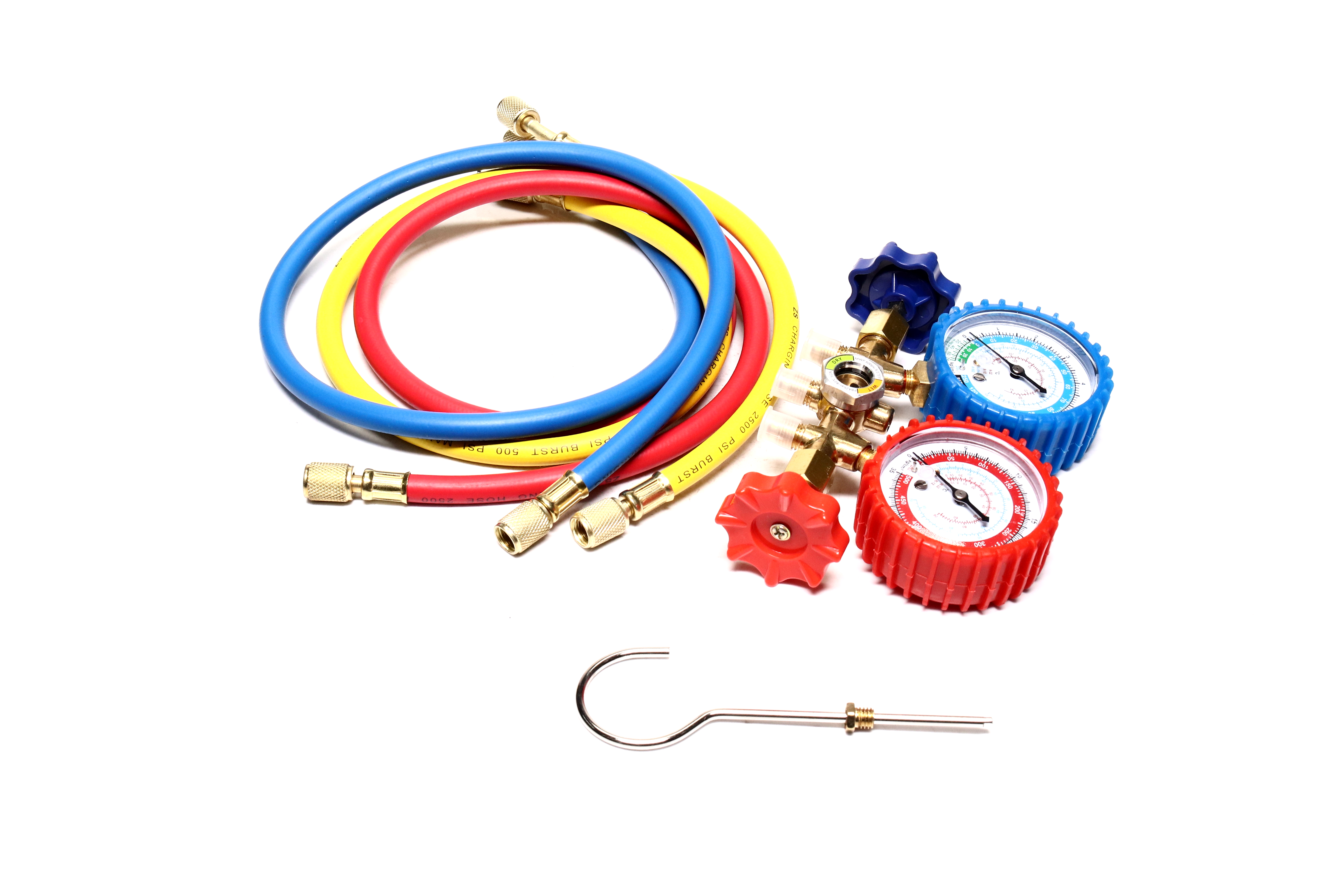 Зображення 4