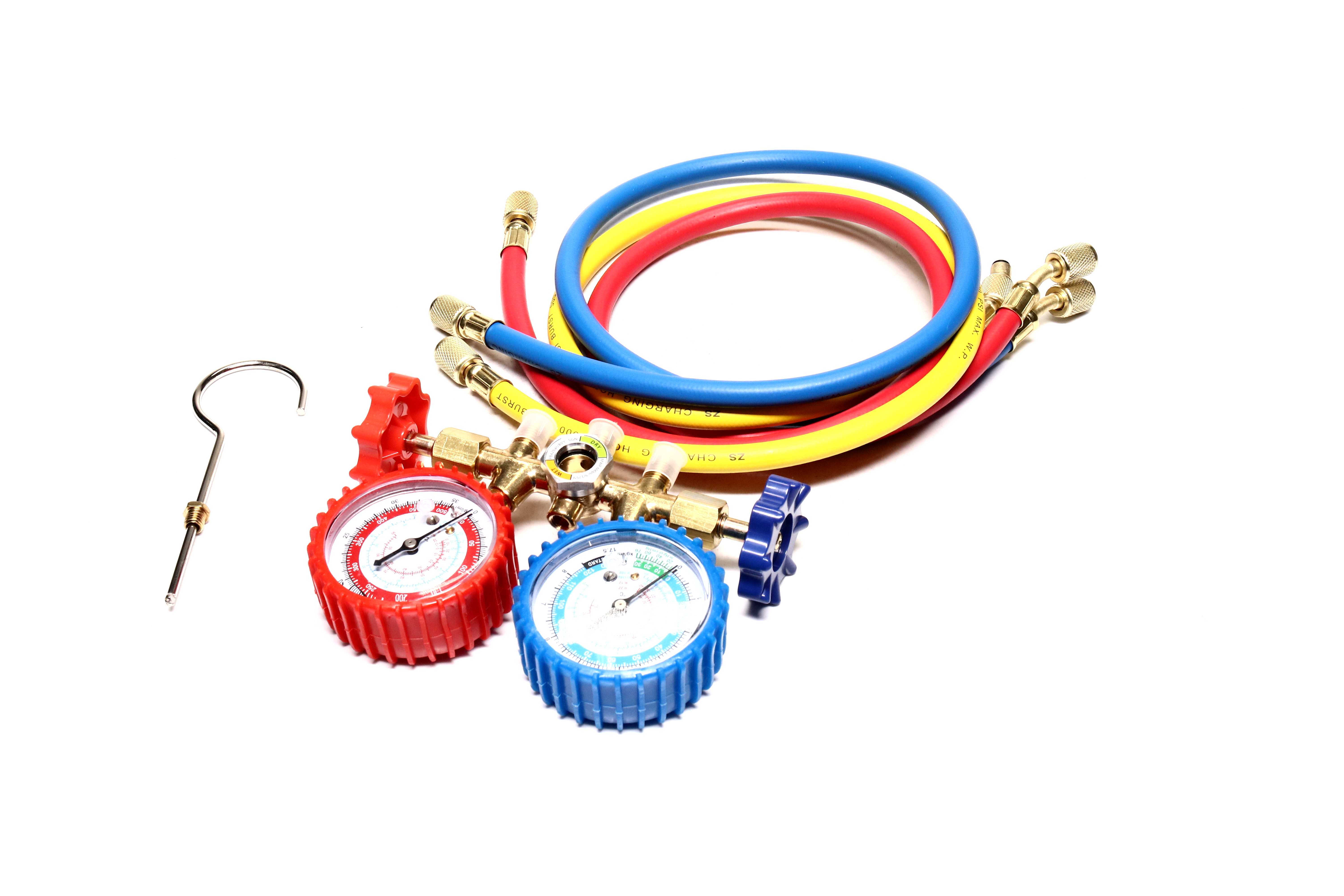 Зображення 5