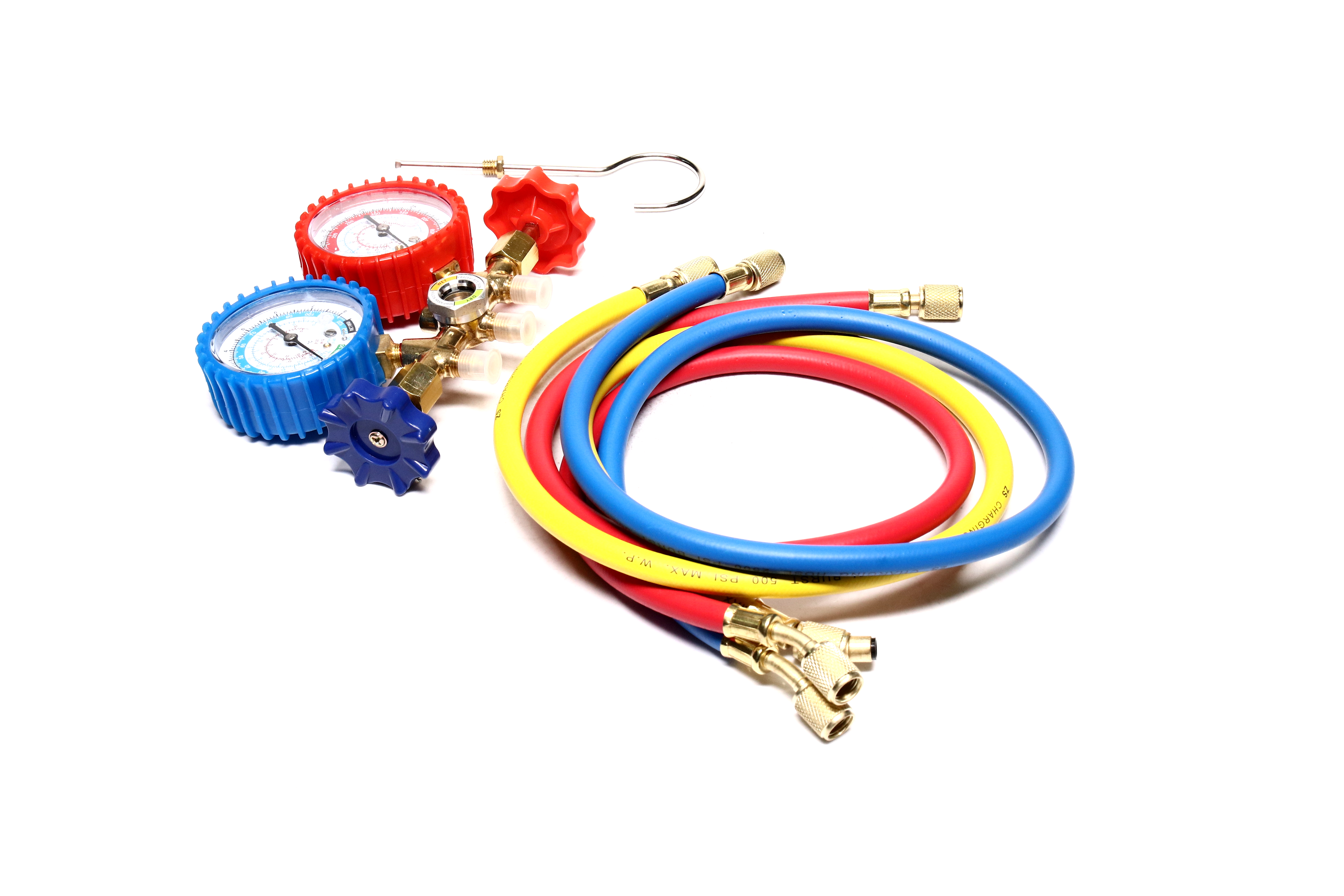 Зображення 6