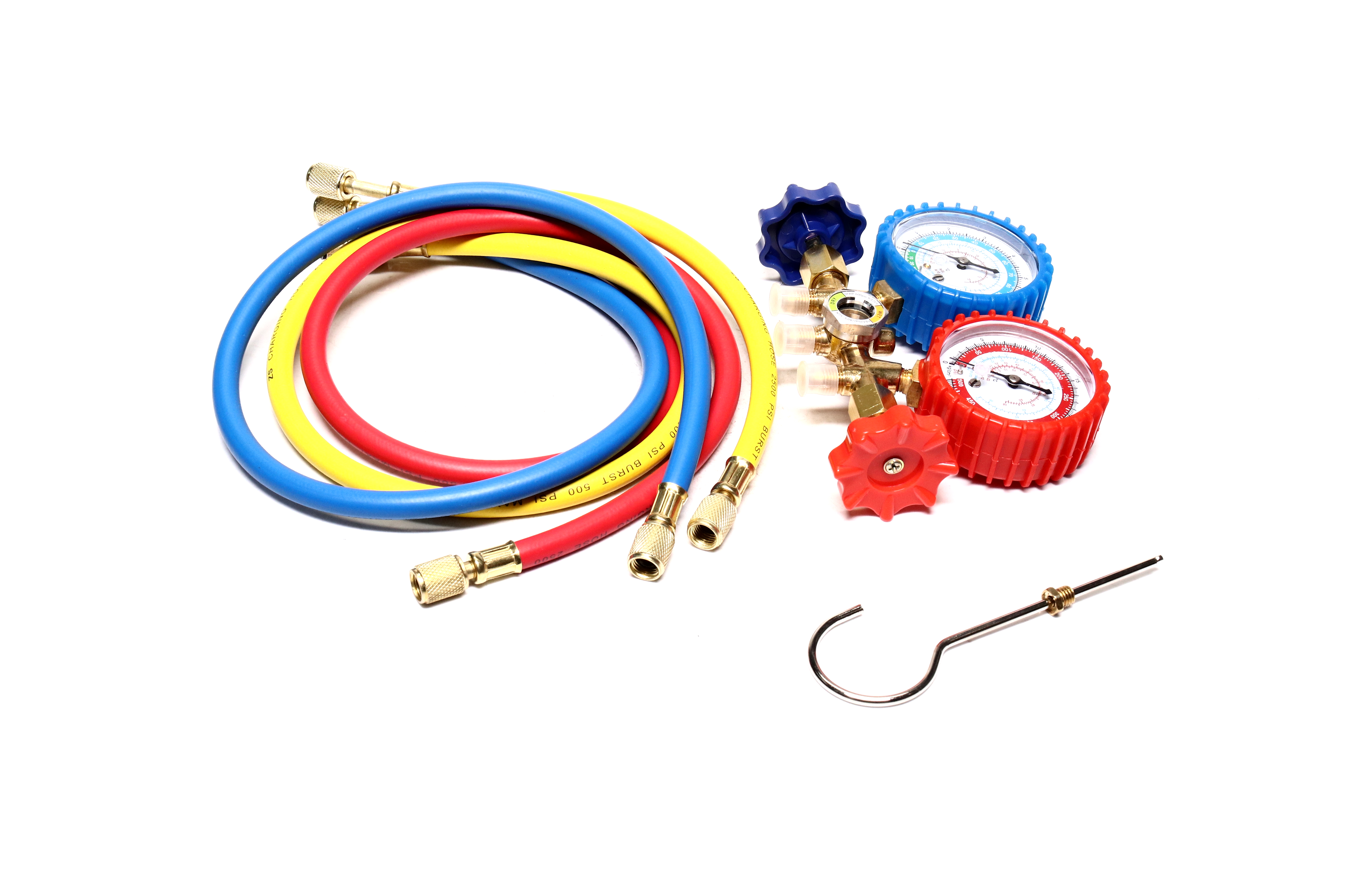 Зображення 3