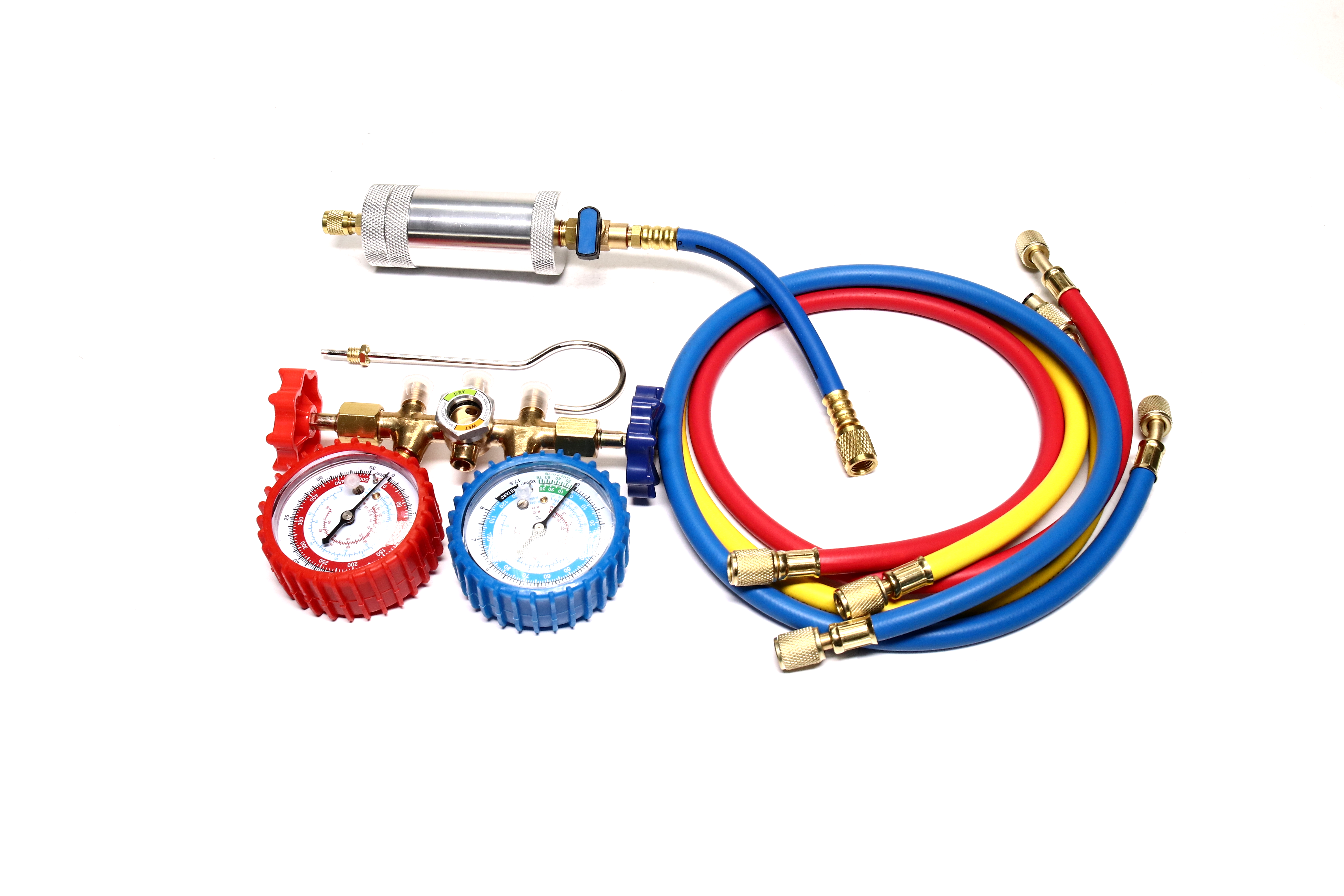 Зображення 4